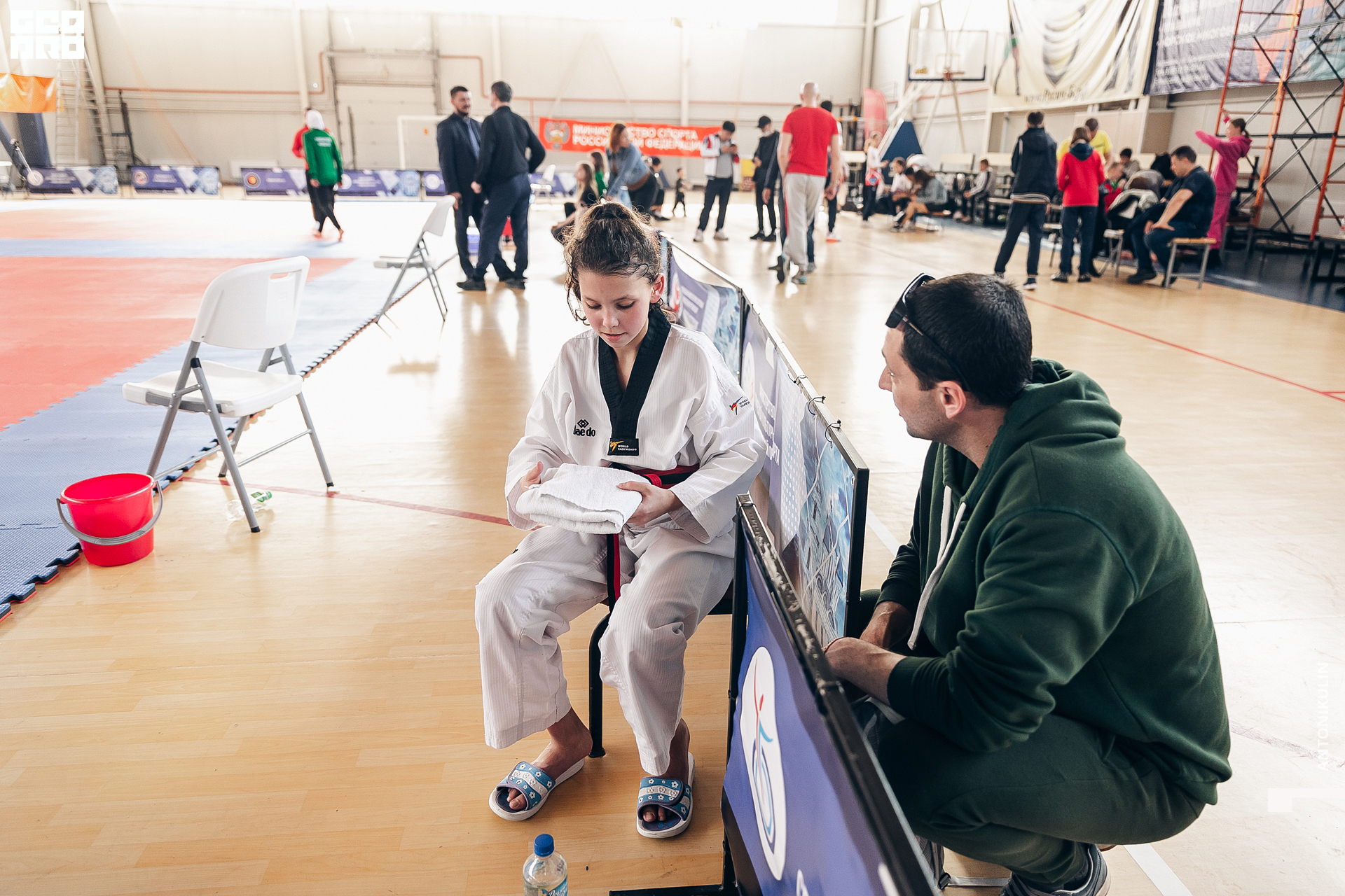 untitled shoot-2037.jpg