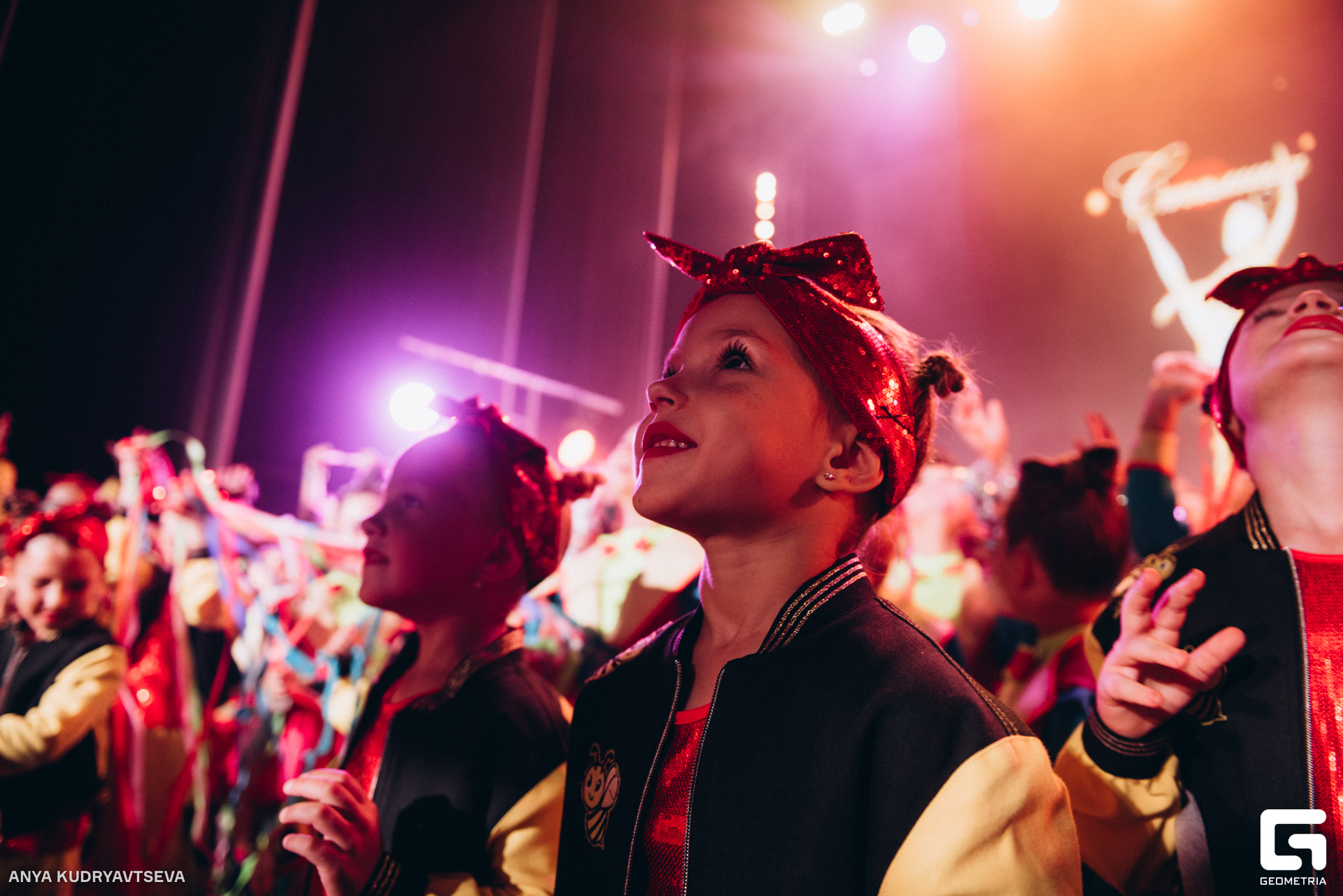 столица 1 (767).jpg