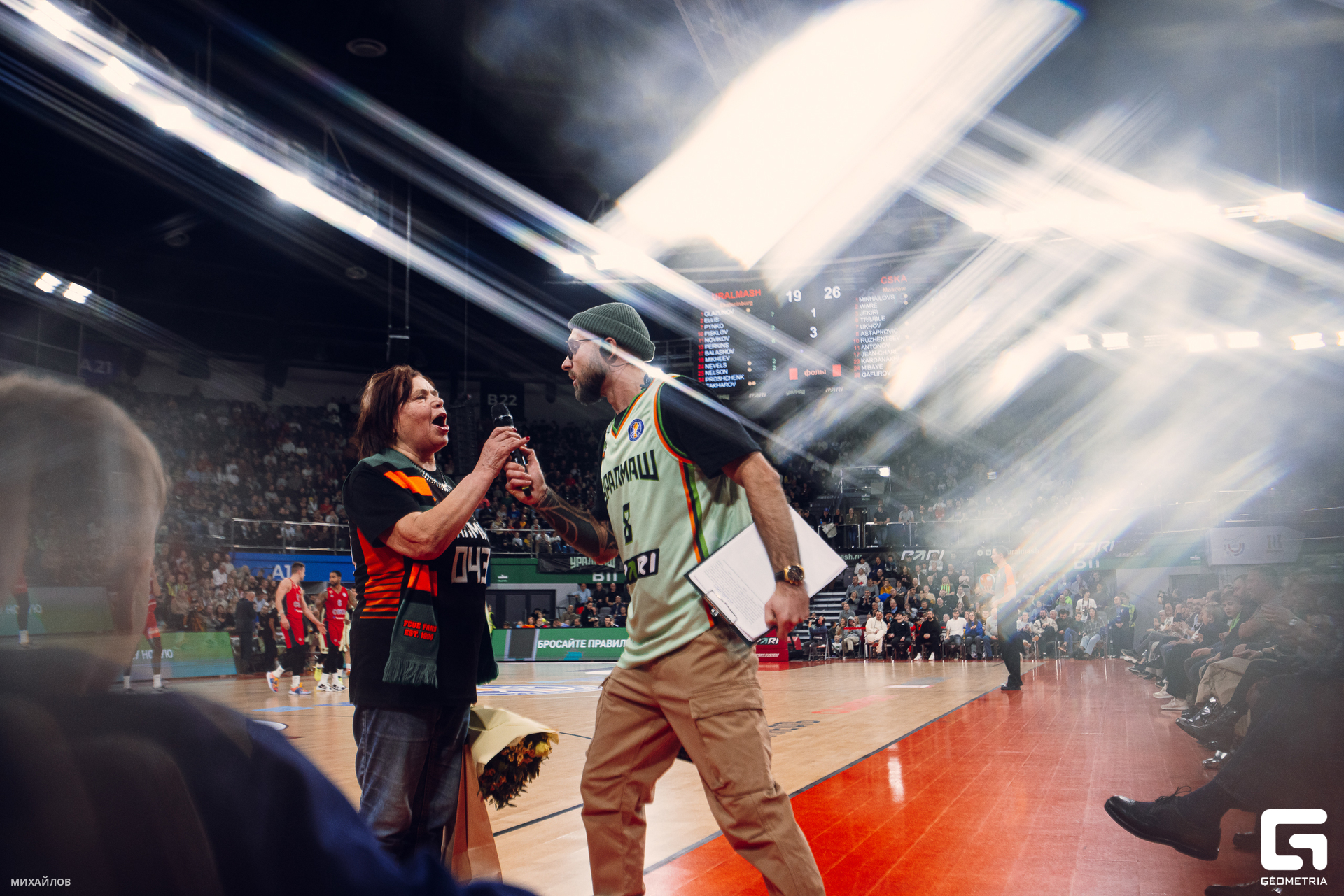 037-20231104-4637-uralmash - Mikhailov - 2560.jpg