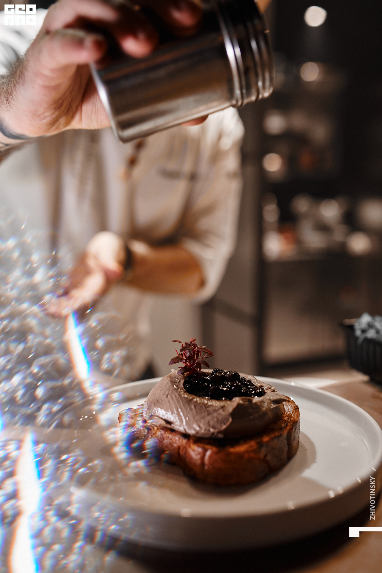 014_17-06-22_11-06 _Zhivotinsky.jpg