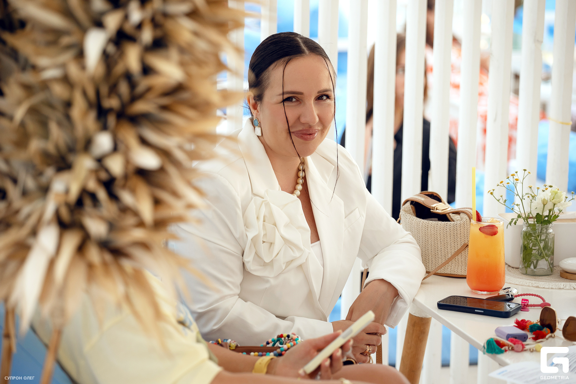 0N5A2208 копия.jpg