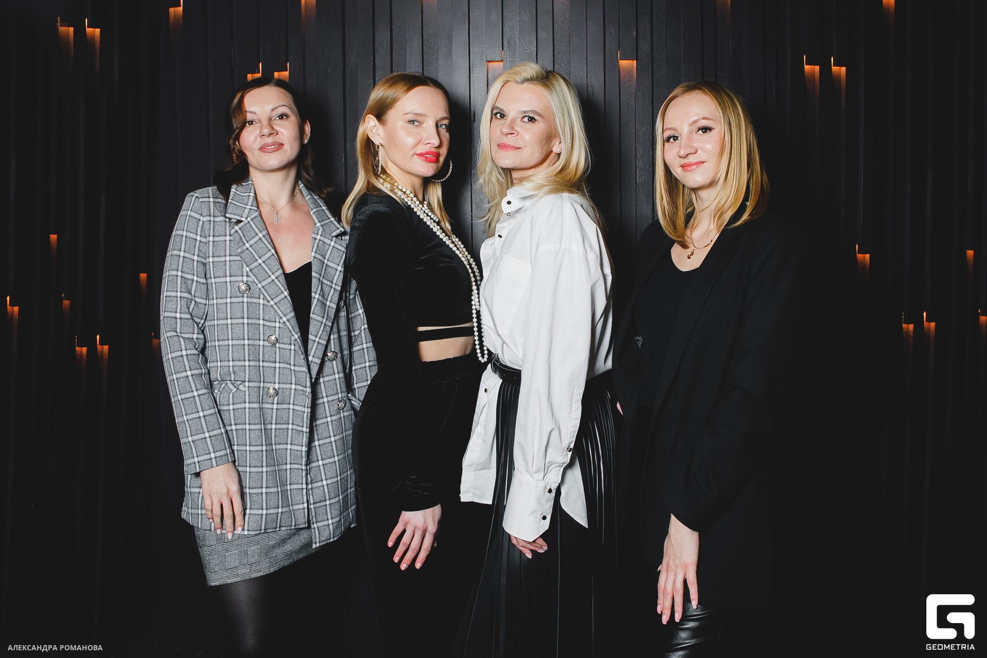 0008 2023-11-24 223032_Романова.jpg