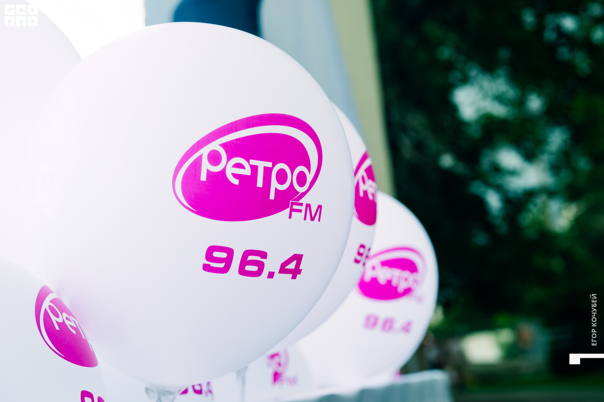 220618 Кочубей 001.jpg