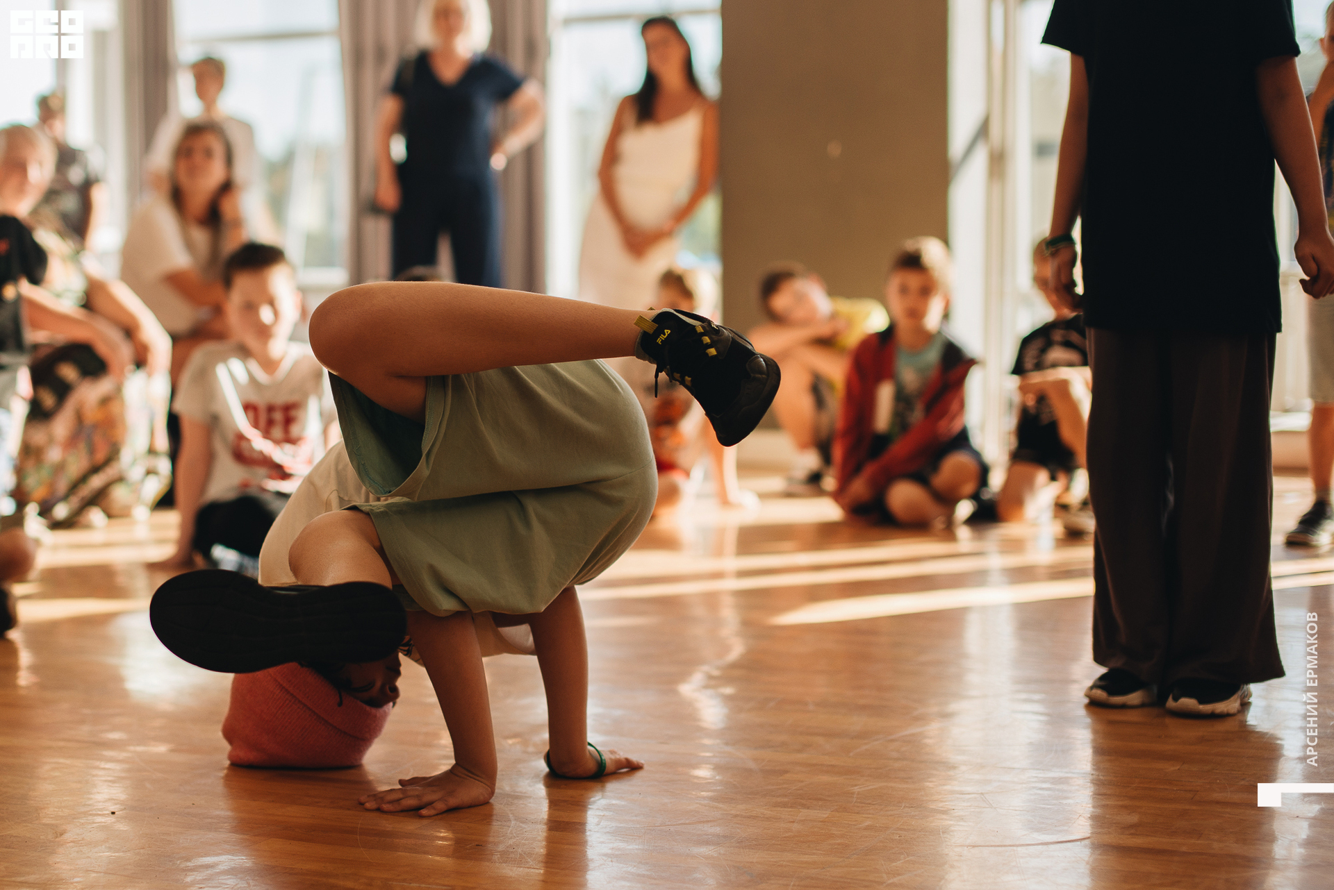 041 2022-08-05-181811_arseniyermakov.jpg