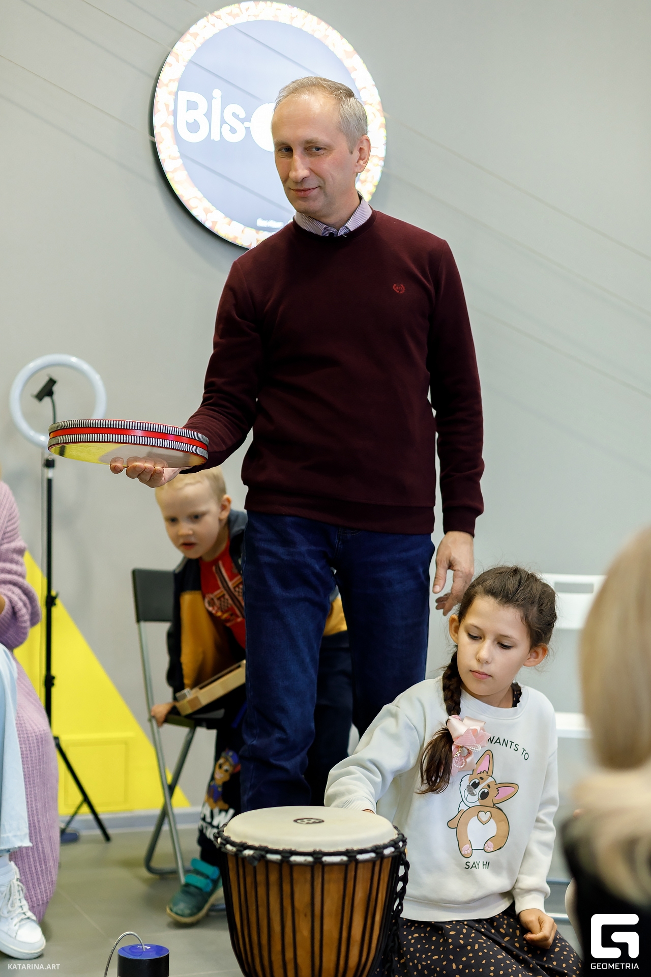 Bisquit_Hall_17.09.23 (121 of 662).jpg