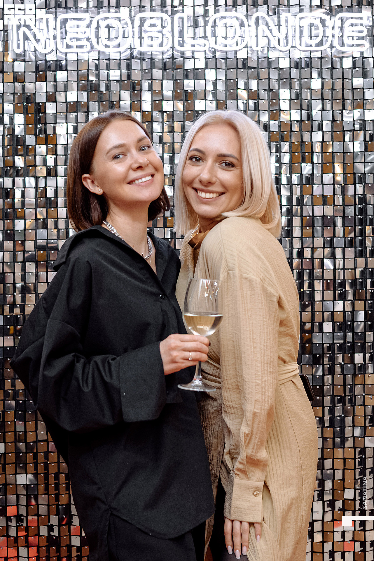 0129_2021-03-02_18-40-19 - Sanatina.jpg