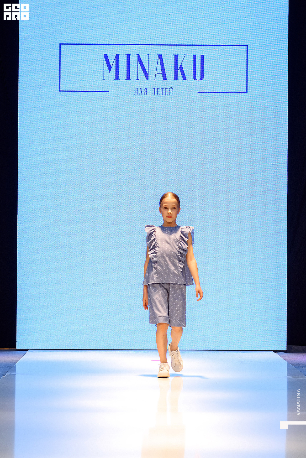 0192_2021-04-23_19-14-19 - Sanatina.jpg