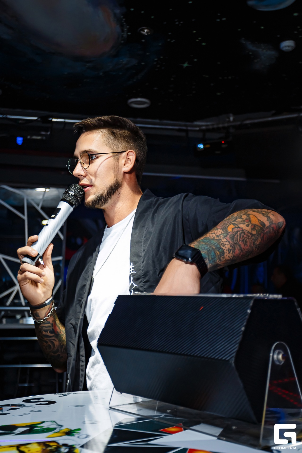 Сова 25.10 - 1001 (45).jpg