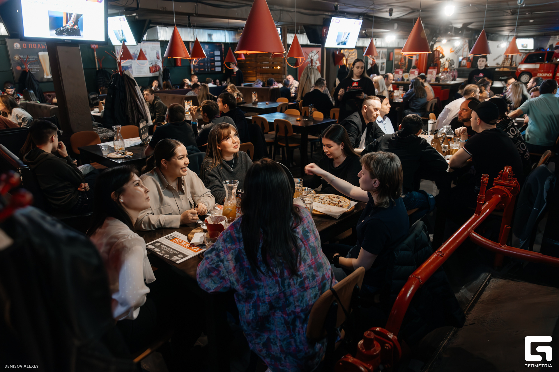 P18A3561-Улучшено-Ум. шума.jpg