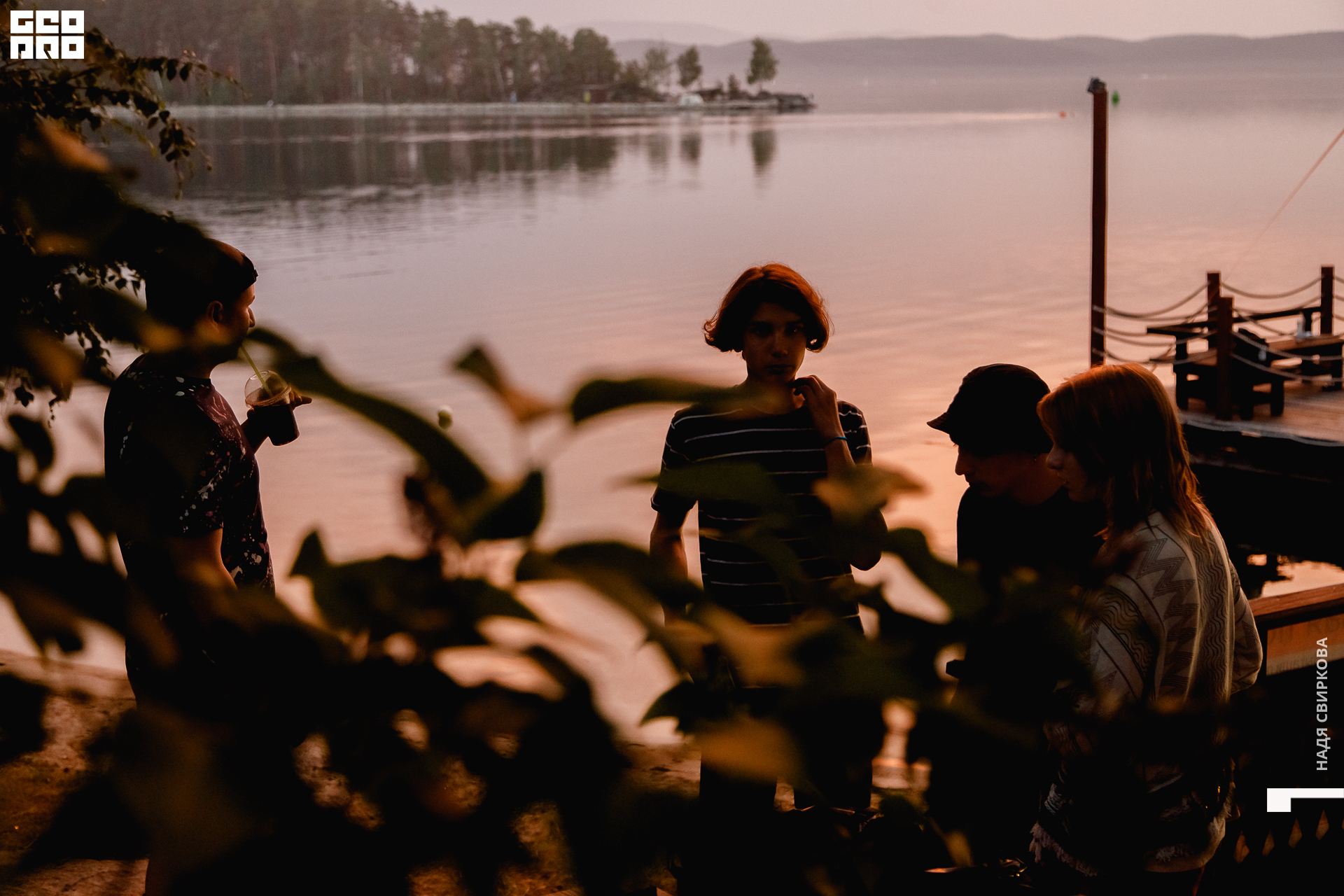 088_22-07-08 ISAEVA.jpg