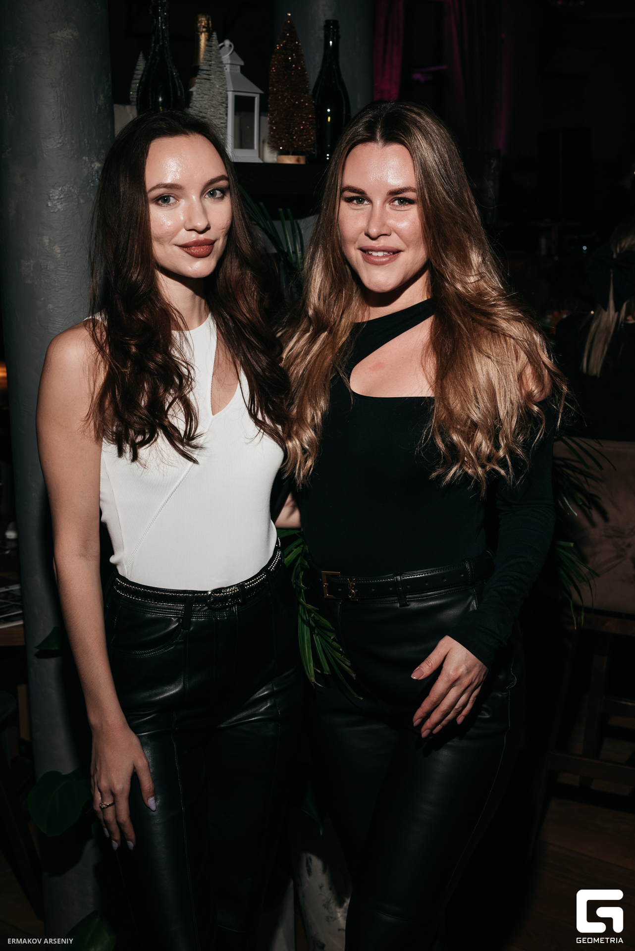 006 20231201 224224 ermakov.jpg