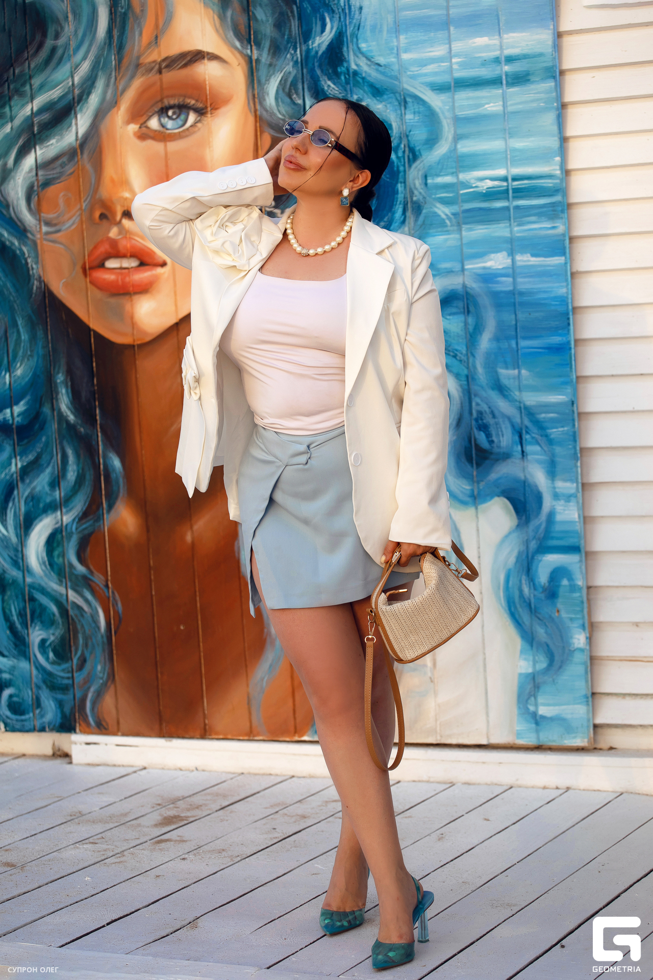 0N5A2052 копия.jpg