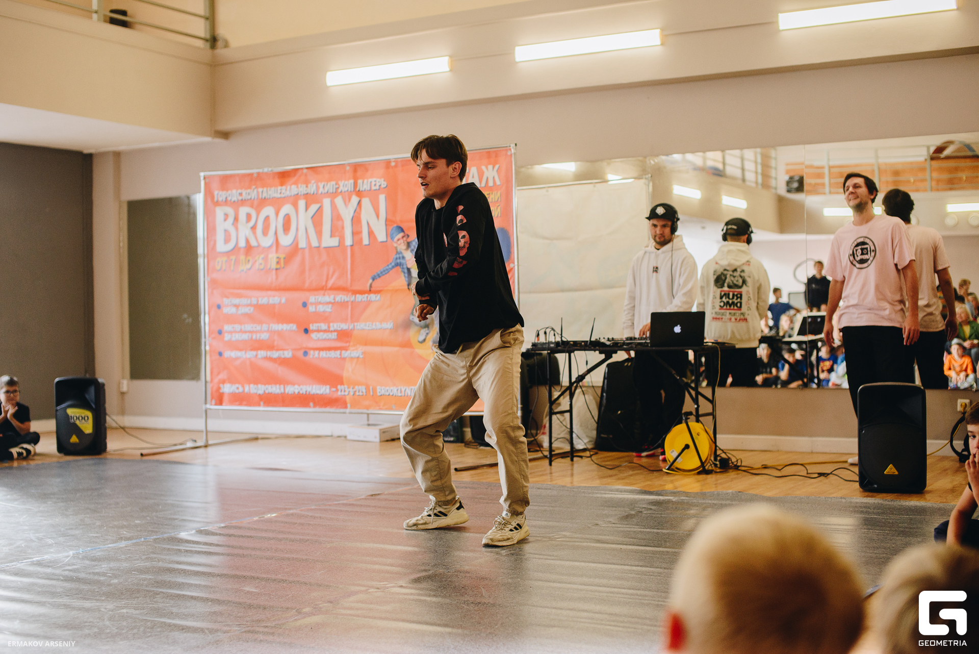 004 20230828 154411 ermakov.jpg