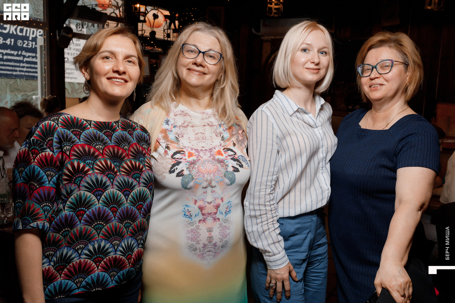 @misha.byorch 0069.jpg