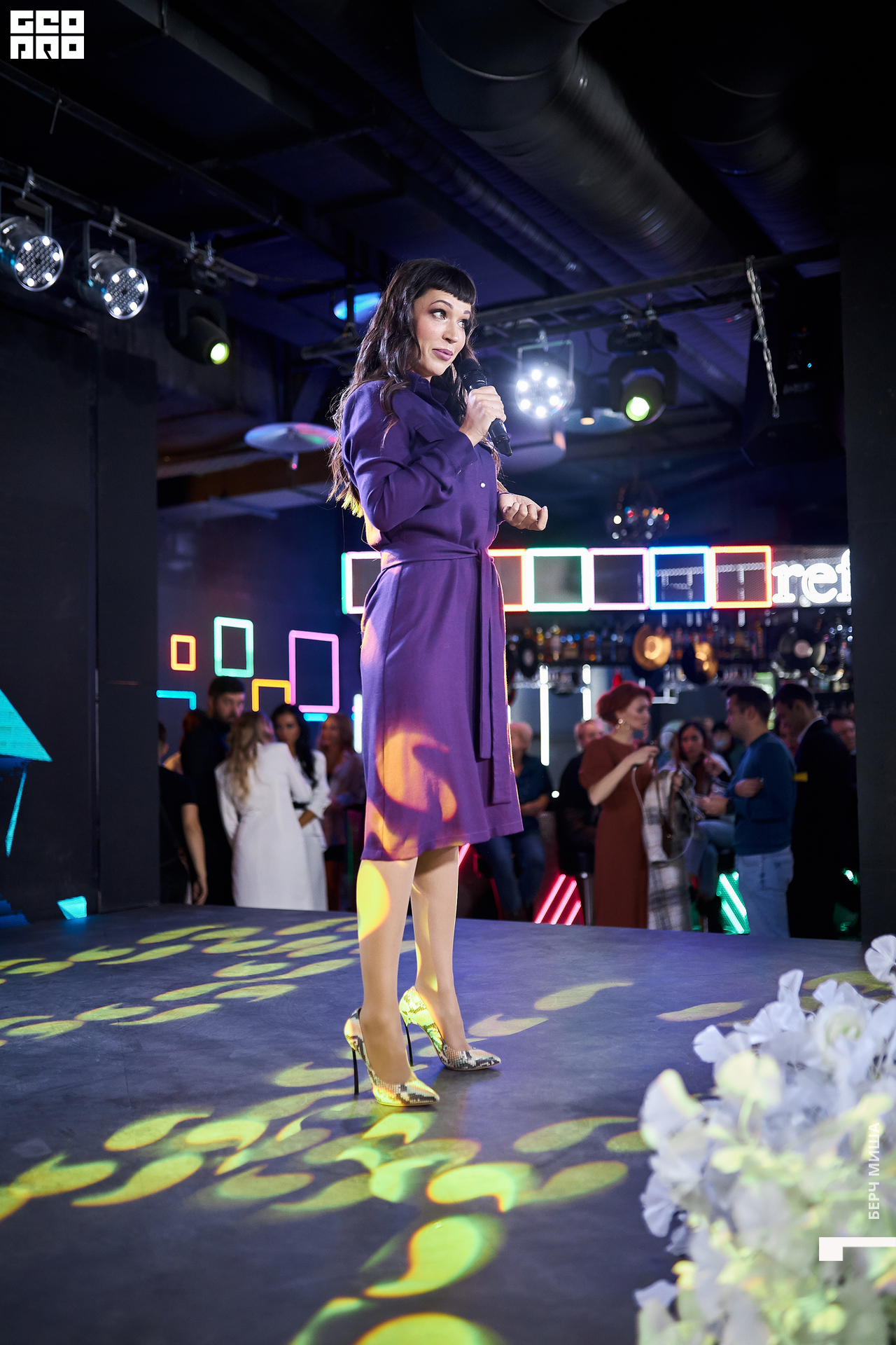 @misha.byorch 0033.jpg