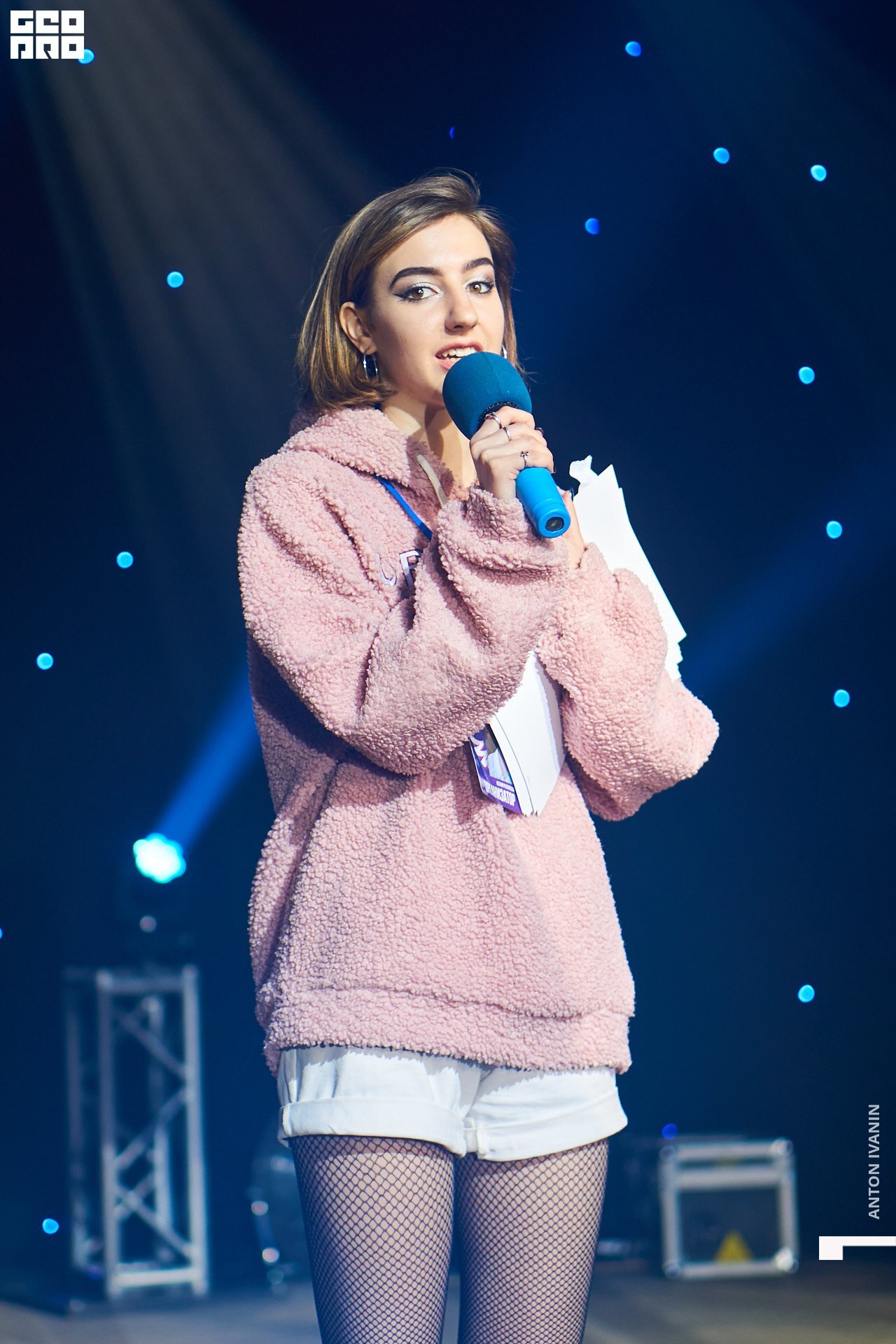 DSC04655 (Копировать).jpg