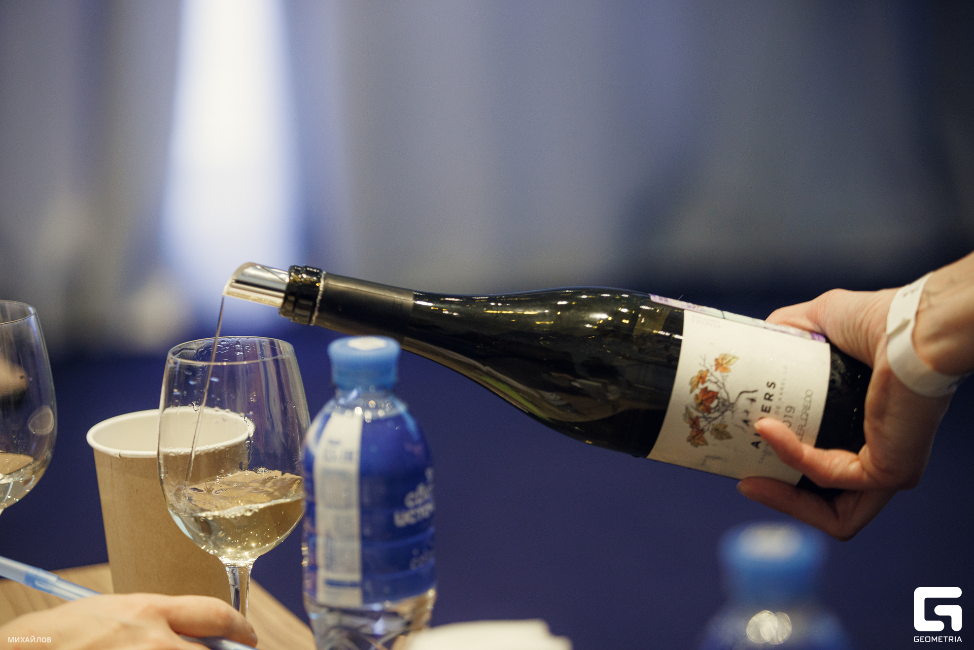 255-202404073703-космос - Михайлов-2560.jpg