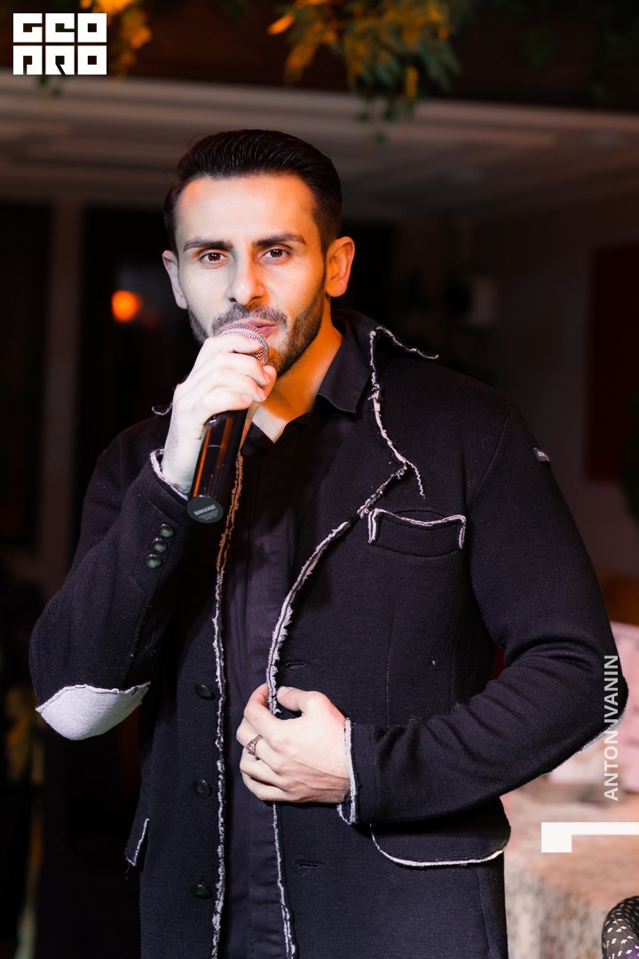 DSC07509 (Копировать).jpg