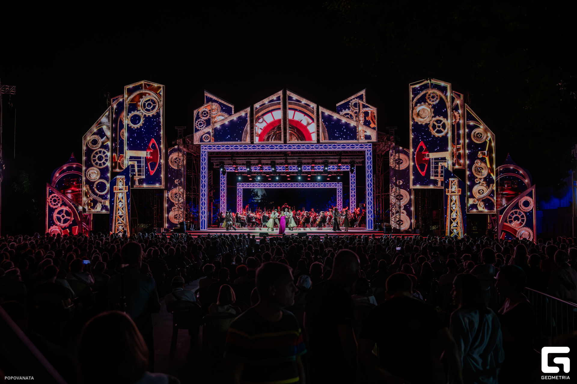 DSC_1165-Улучшено-Ум. шума.jpg