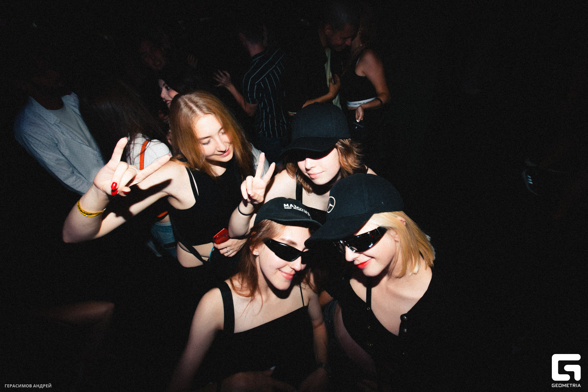 151 Repeat 26.08.jpg