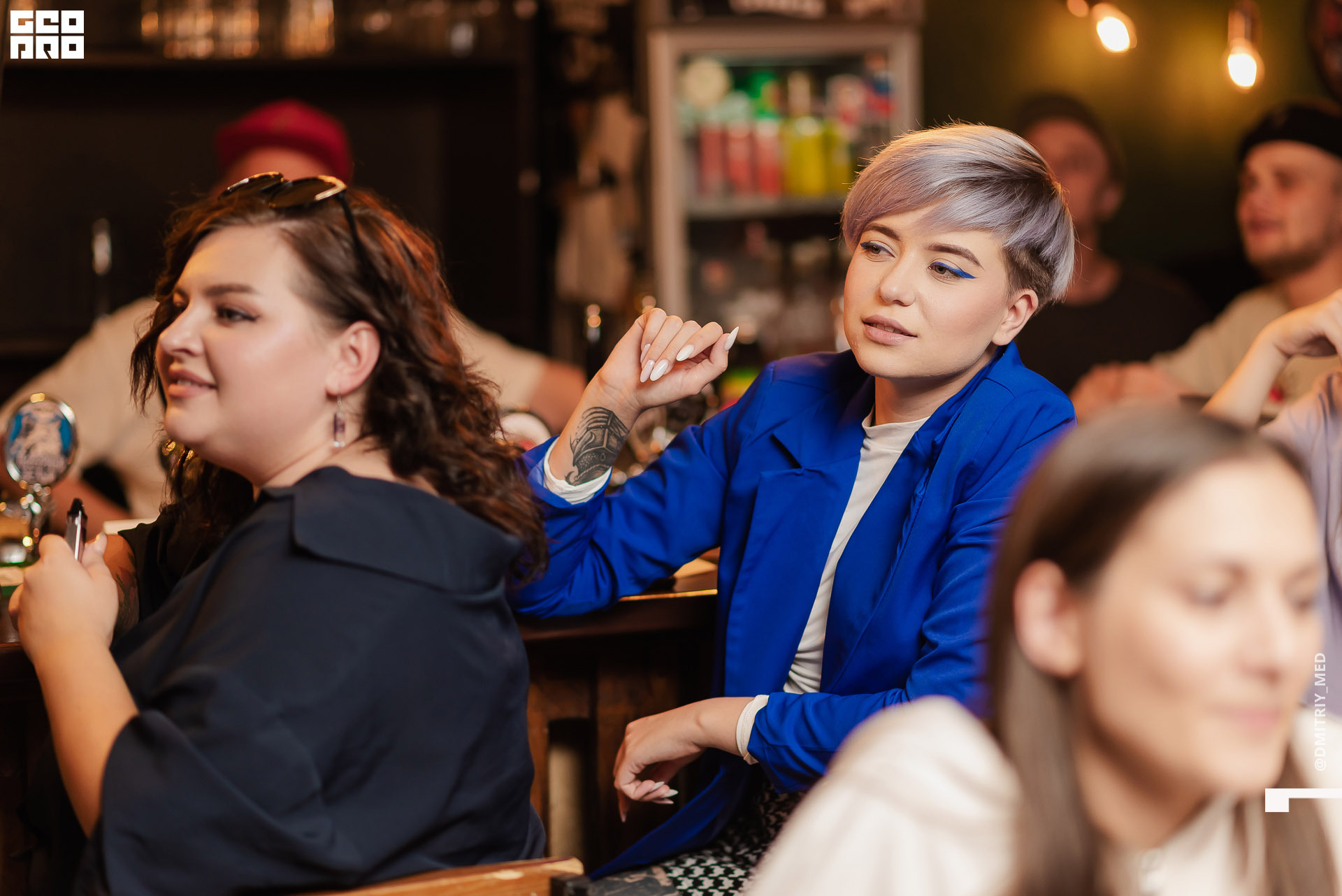 Фотограф @dmitriy_med -1184.jpg