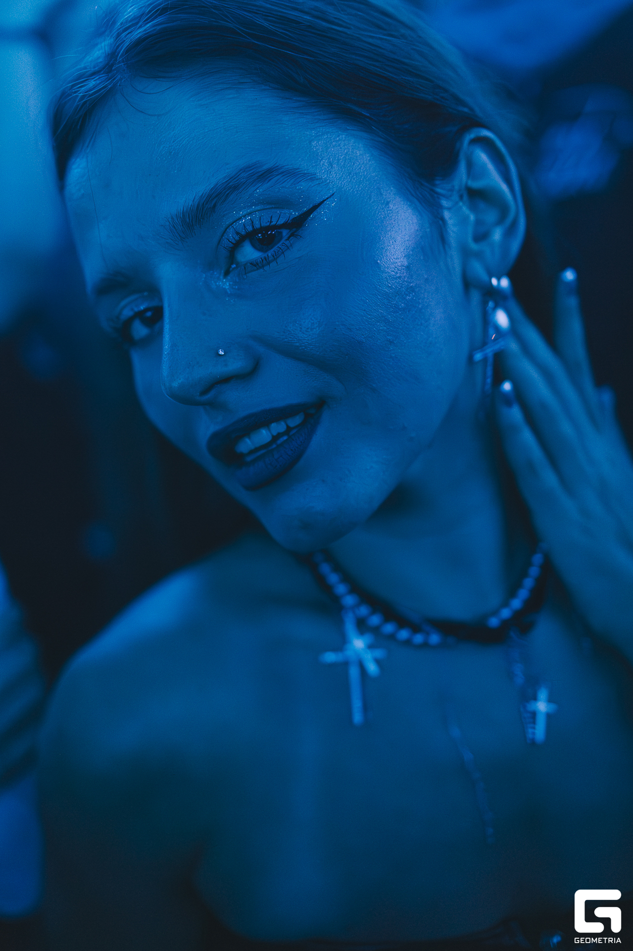 np-198-пари ночь0033.jpg