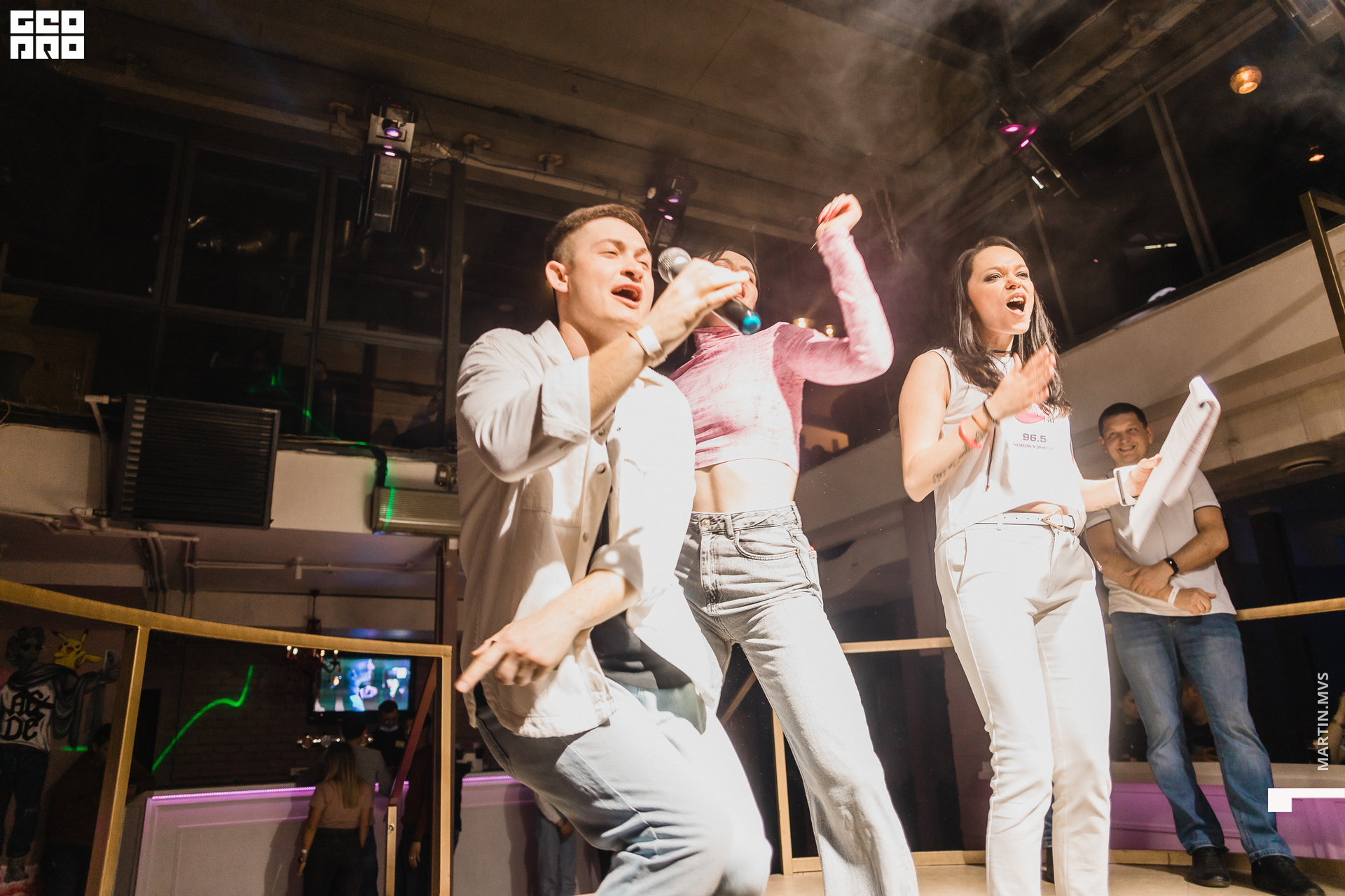 Studio 88 24.04.2021_192.jpg