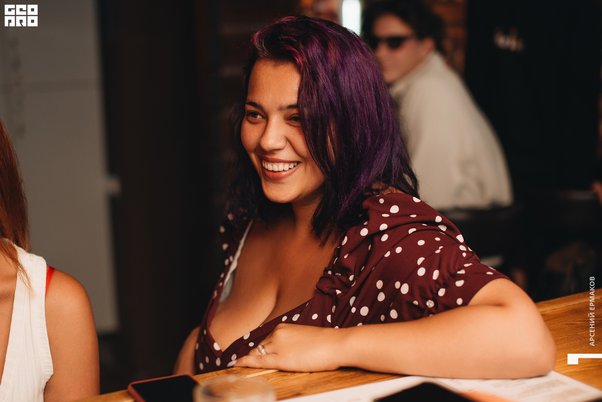 064 2022-09-05-004026_arseniyermakov.jpg