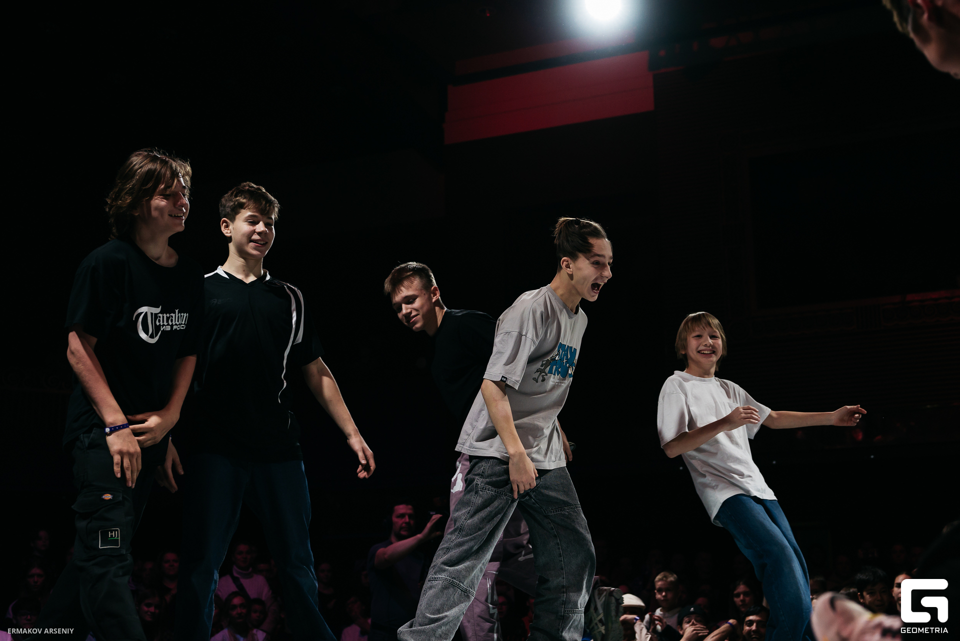 048 20231210 174759 ermakov.jpg