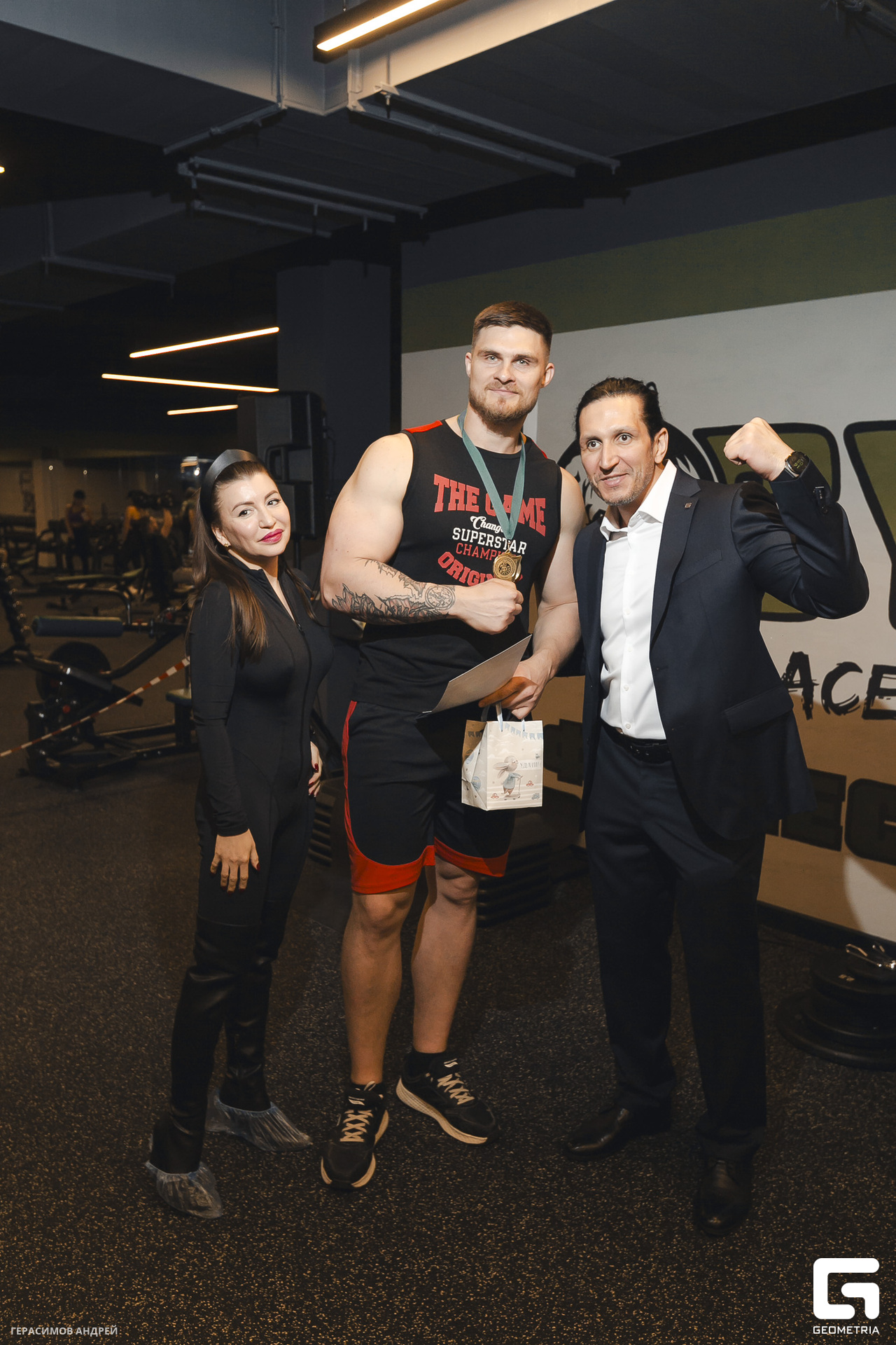 221 Dark Fit 10. 03.jpg