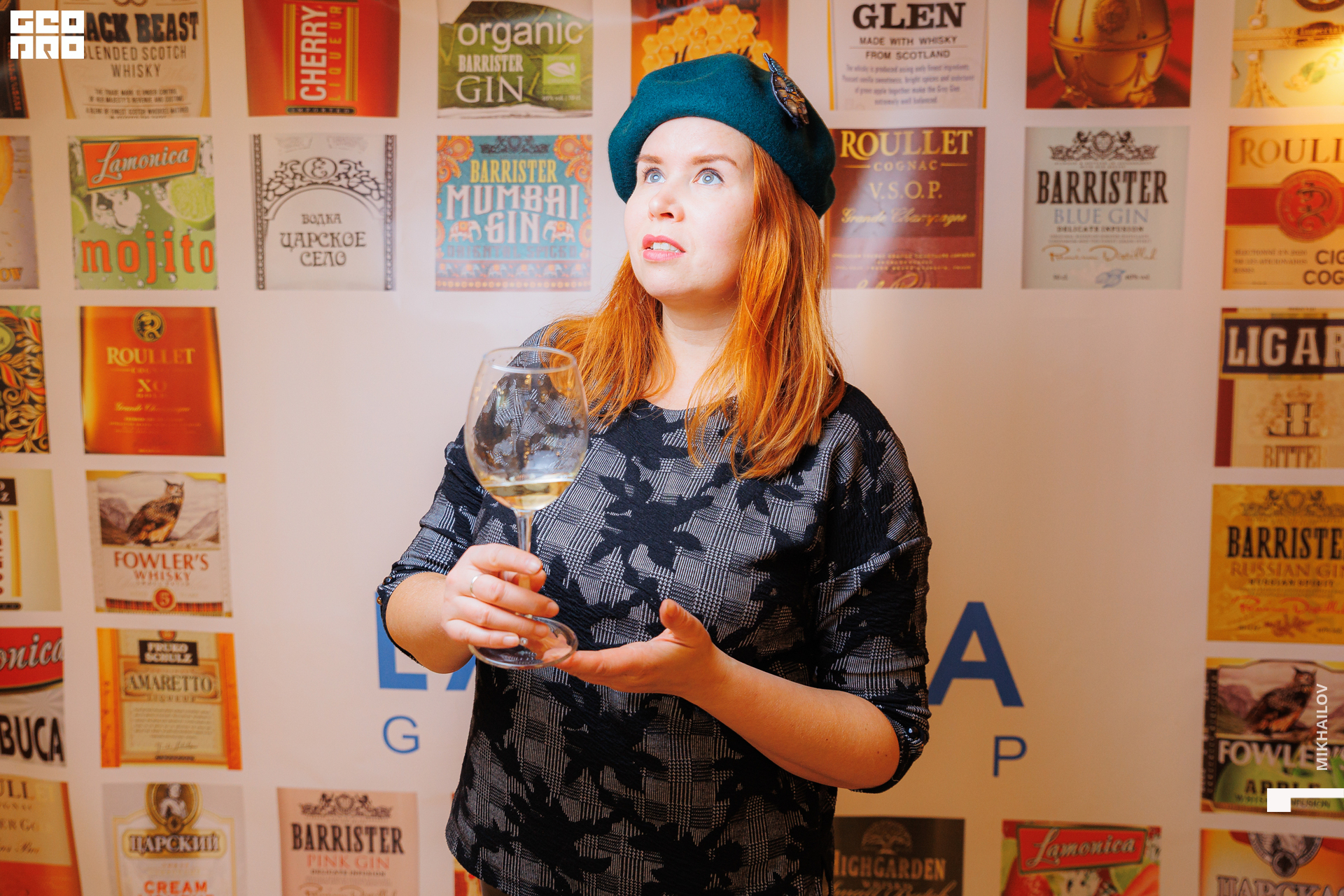 119-20221102-53-Михайлов - 2560.jpg