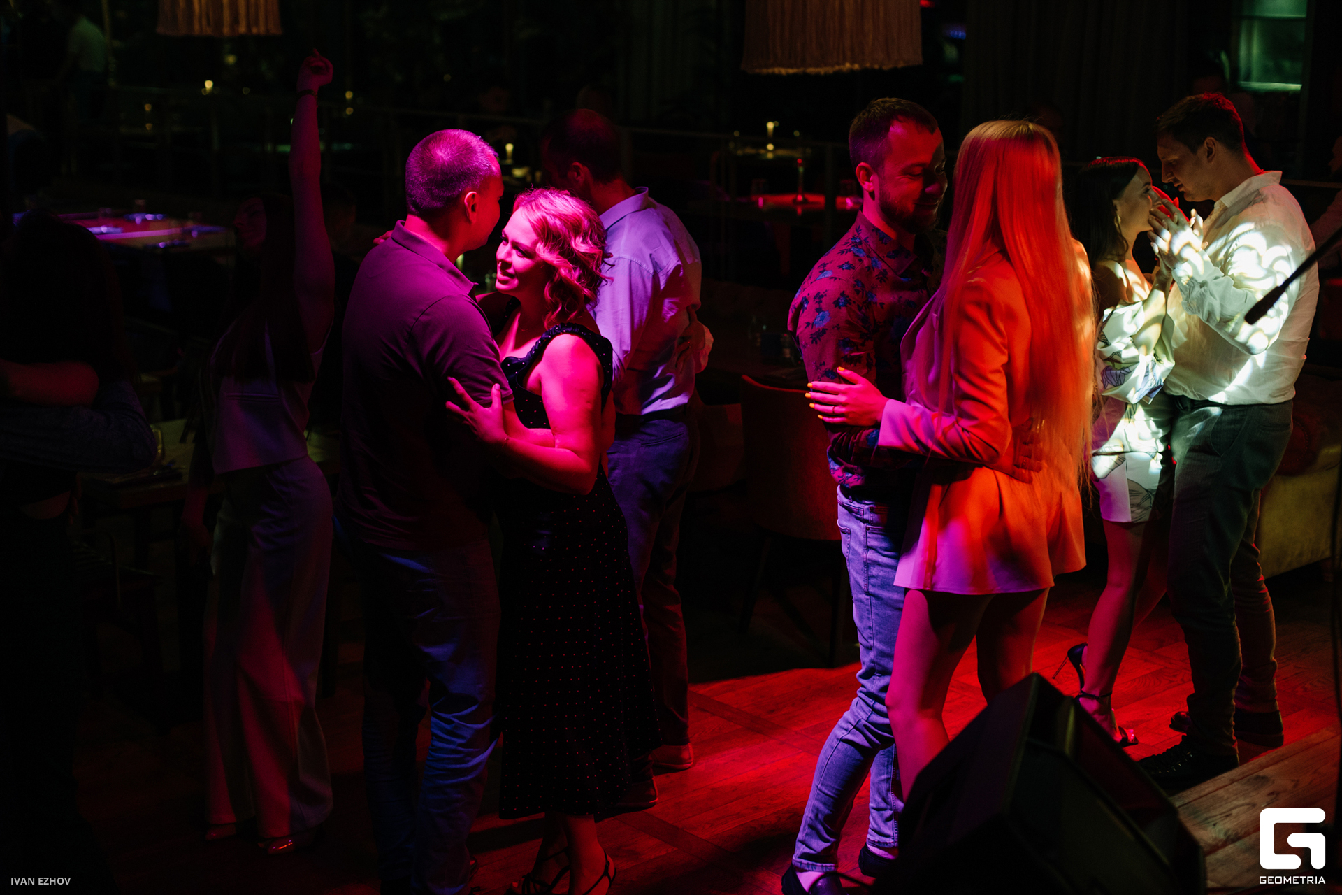 2023.07.22 ЛАКИ-30.jpg