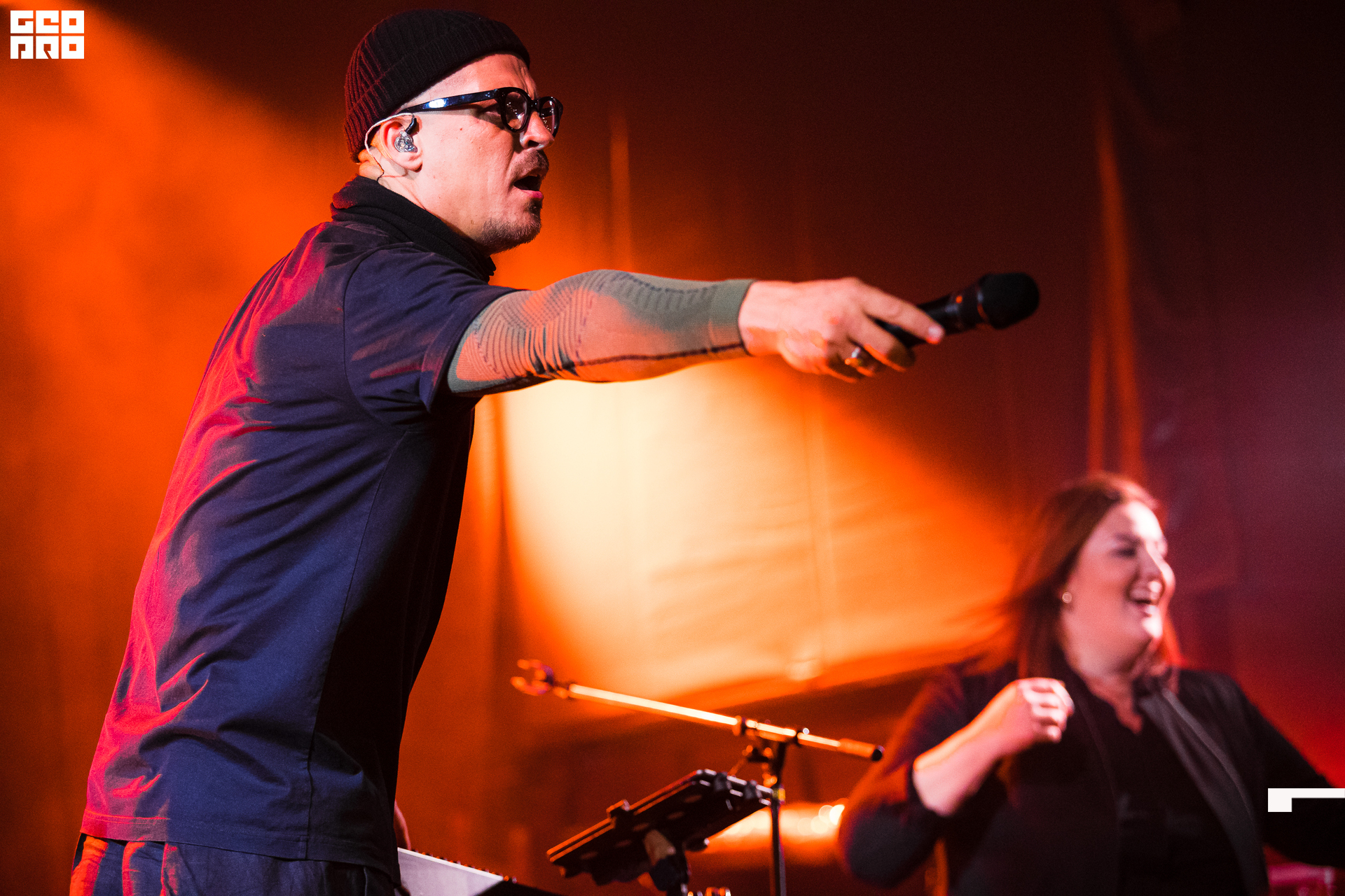 172-09-10-2021-17-29-Мега - Михайлов - 2560.jpg