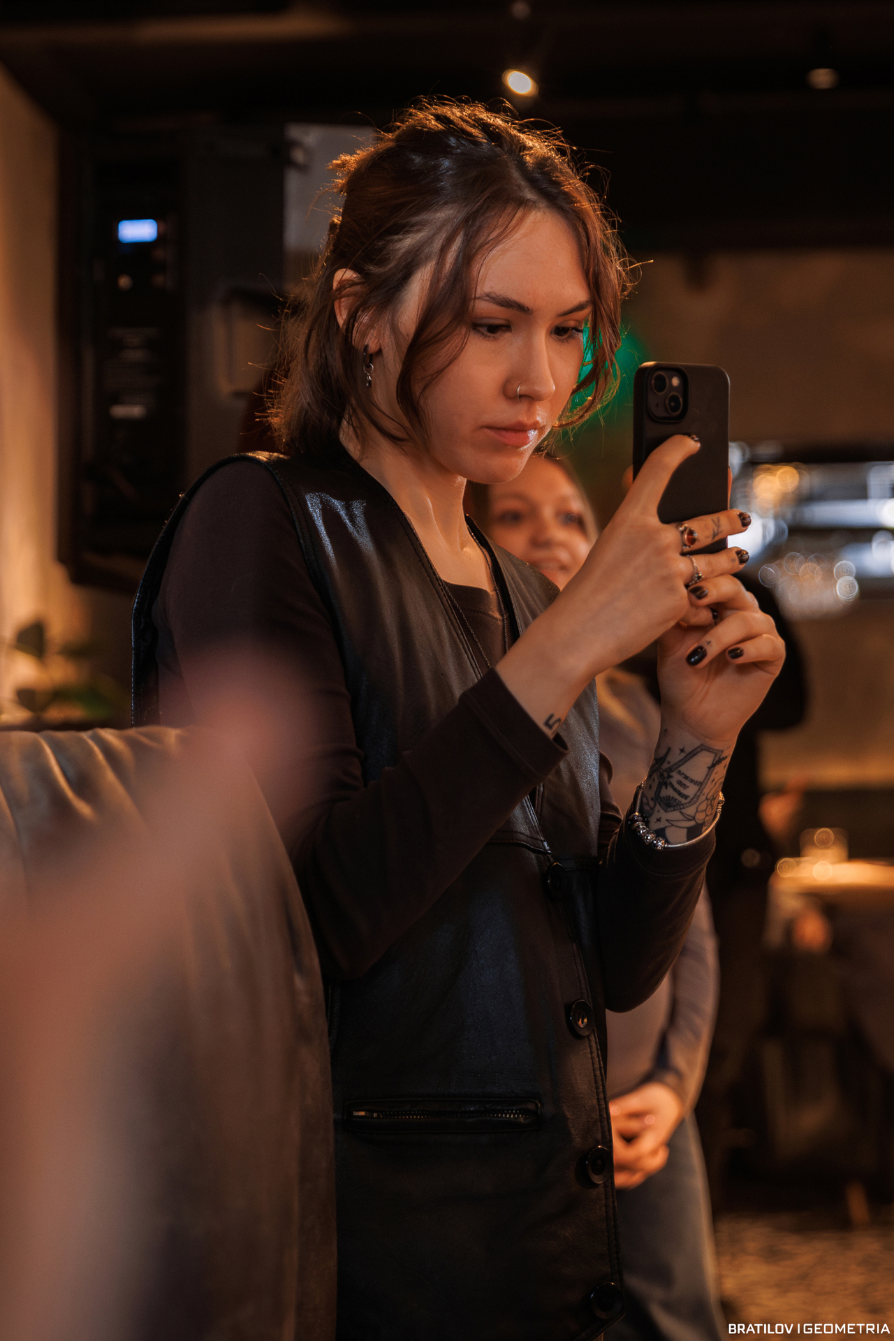 067 - 17_02_25 - 10_53_21 - Bratilov.jpg