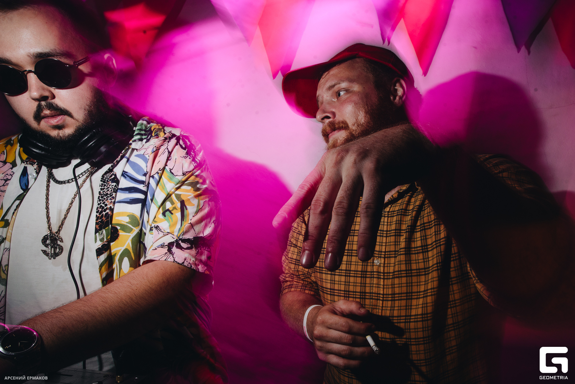 056 07242023_07242023_ermakov.jpg