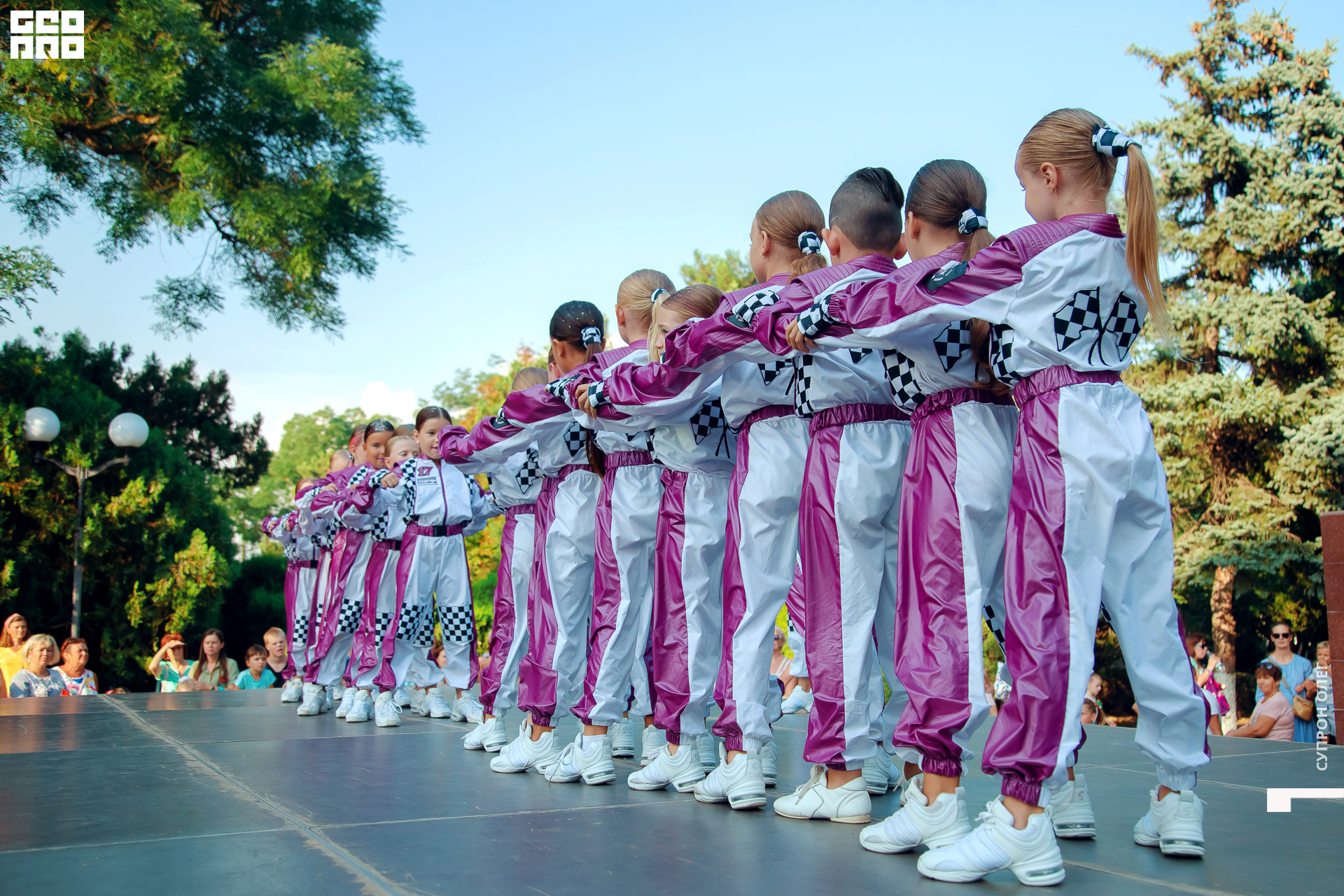 IMG_0464 копия.jpg