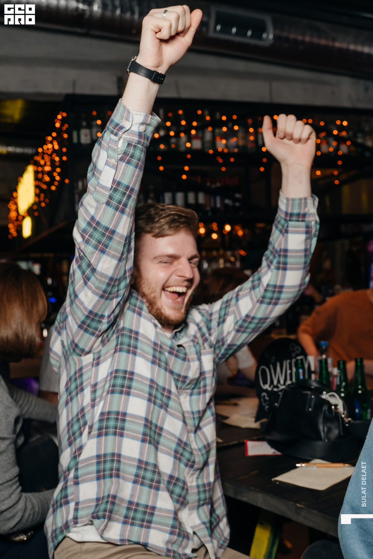 084_2021-04-15_Квиз плиз_DSC02033.jpg