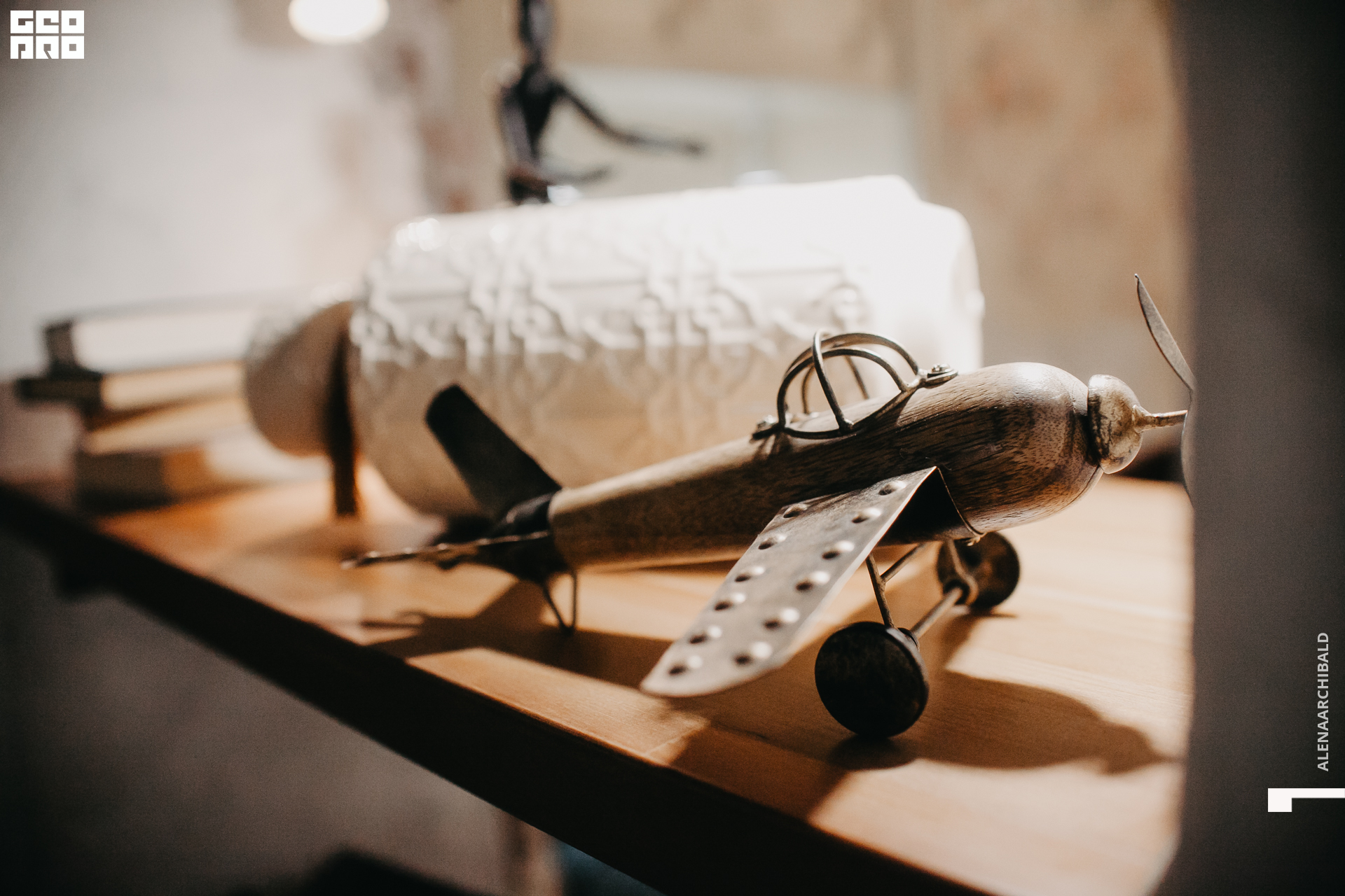 2022-03-06 19-00-24_alenaarchibald091.JPG