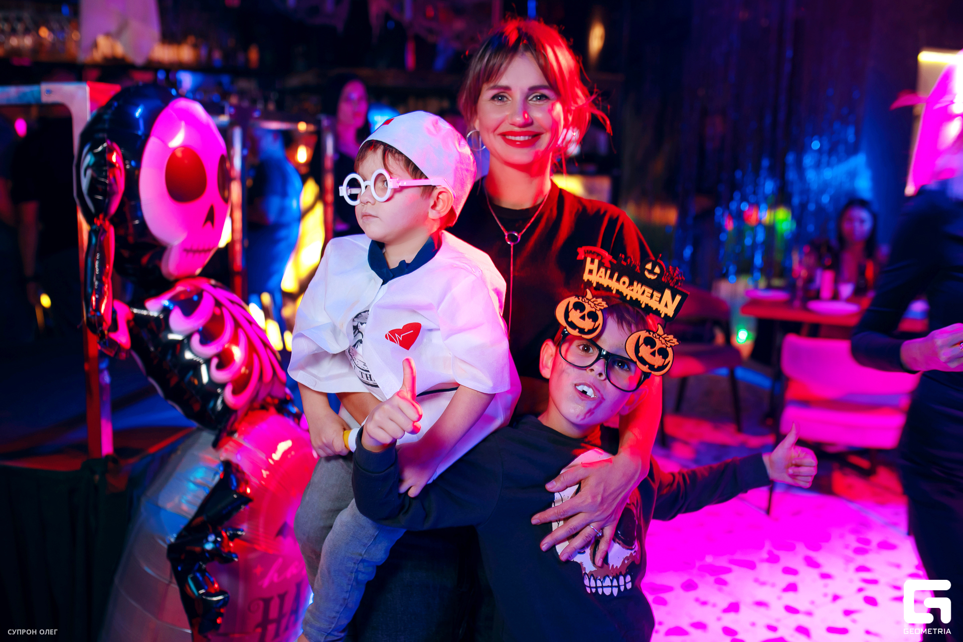 0N5A2084 копия.jpg