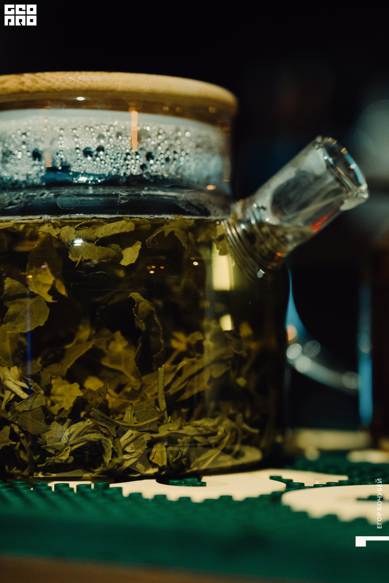 220805 Кочубей 065.jpg