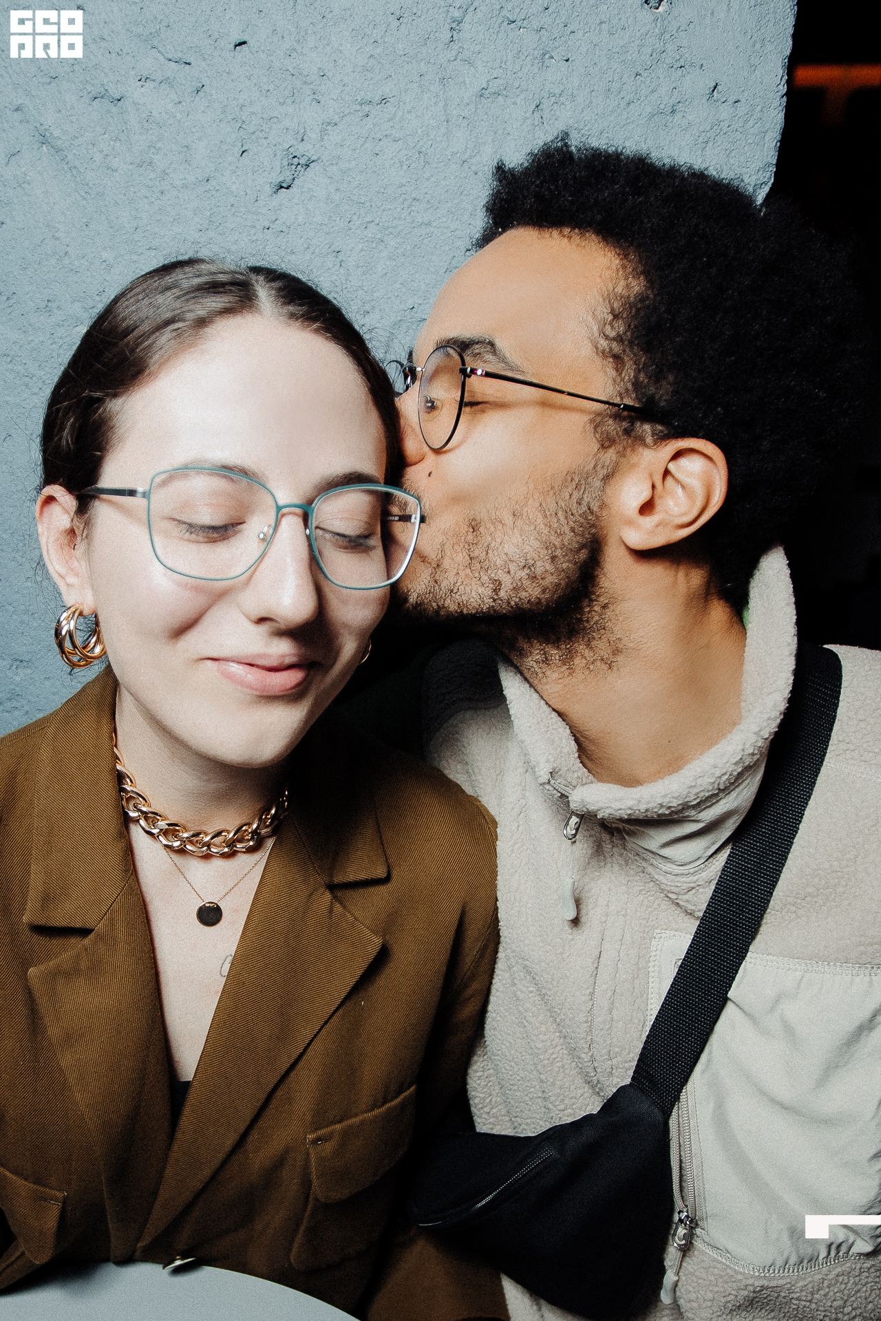 101_22-03-25 ISAEVA.jpg