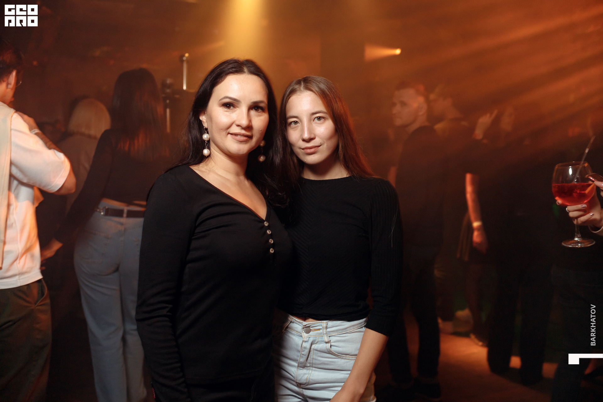 056 19.09.2021 @mibiyl (0389).jpg