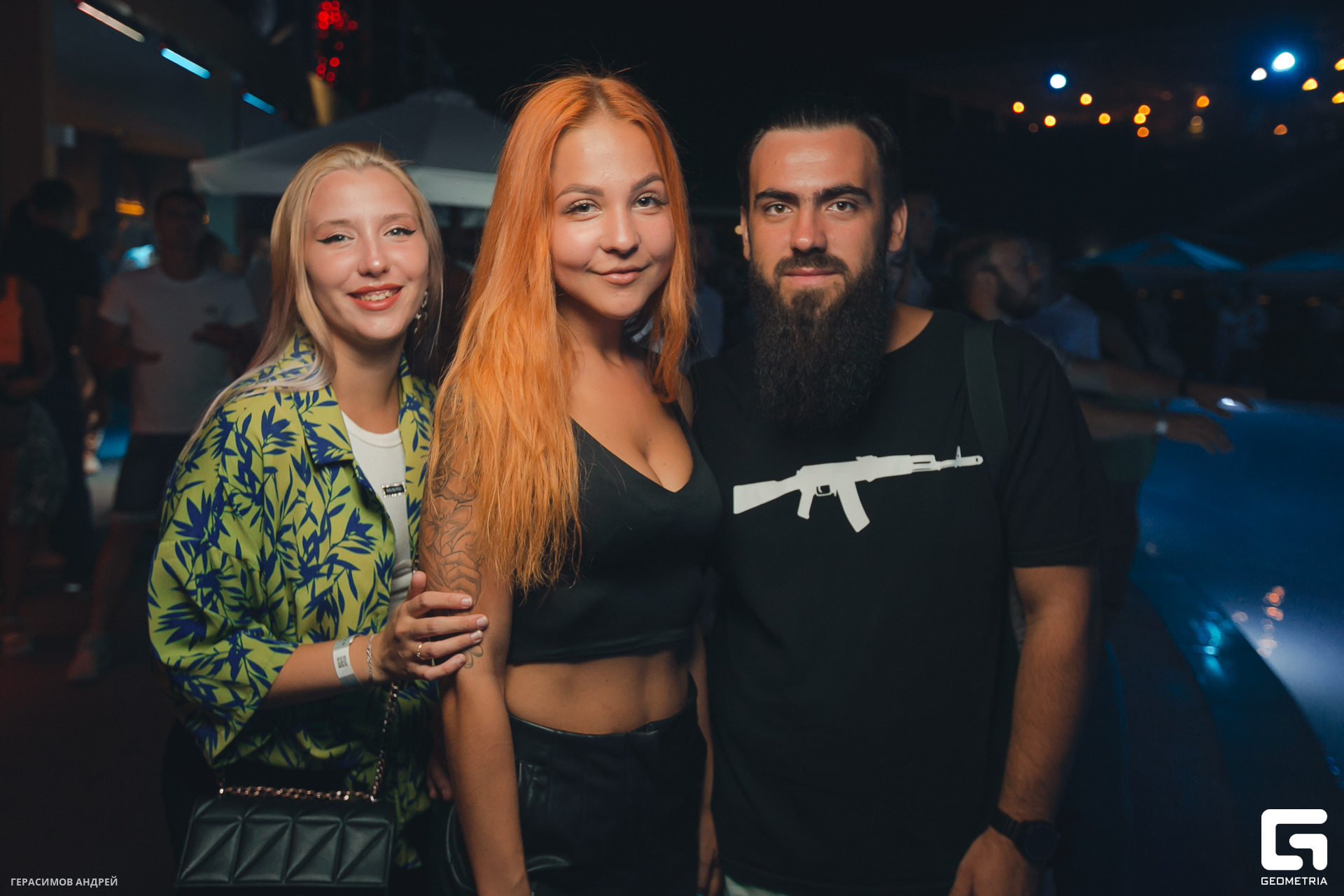 036 Виноград 24.08.jpg