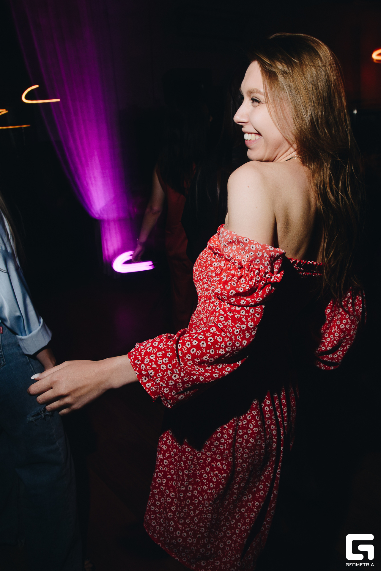 071 07192023_07192023_ermakov.jpg