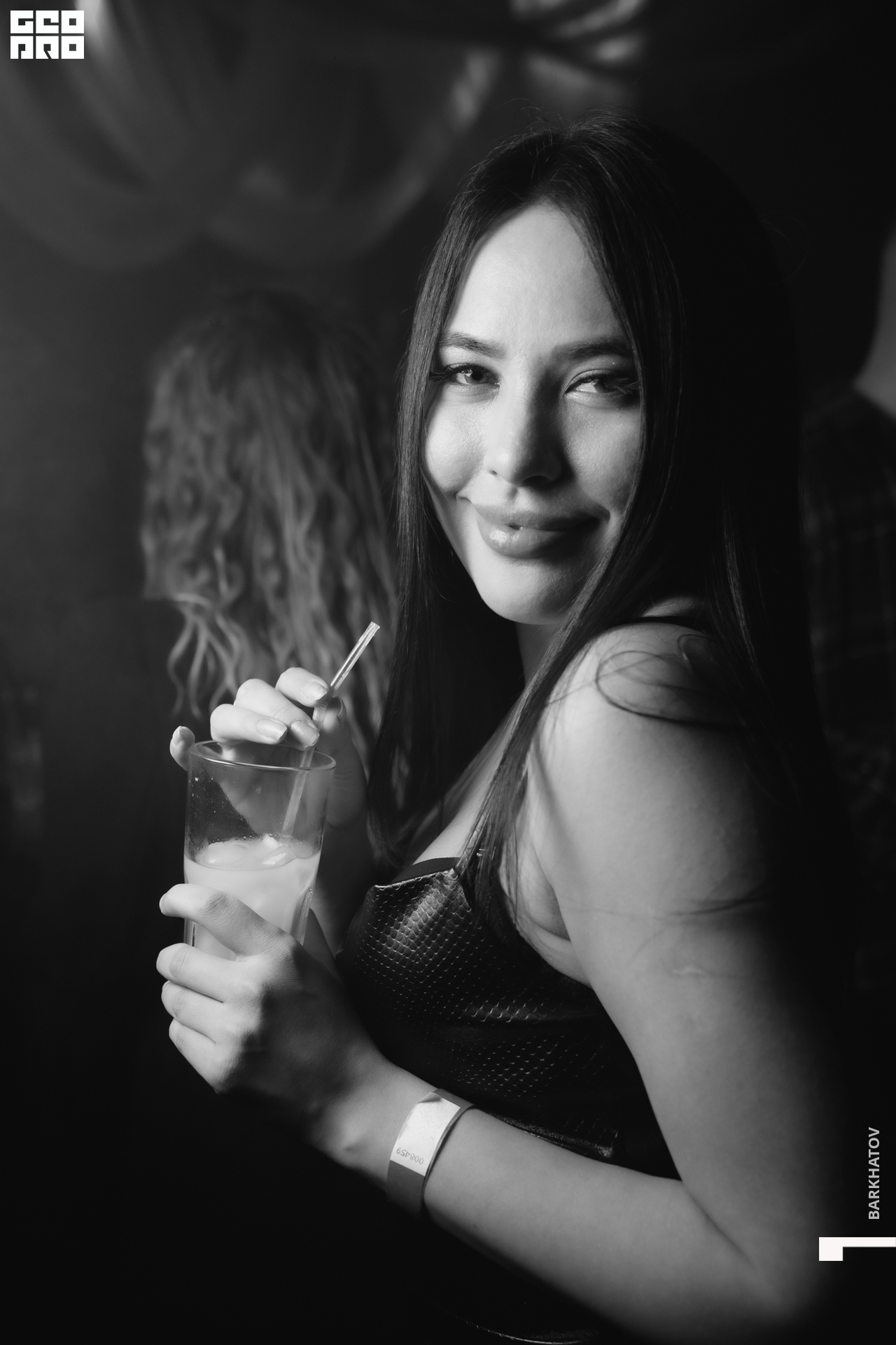 040 03.04.2022 01.54 @mibiyl (5811).jpg