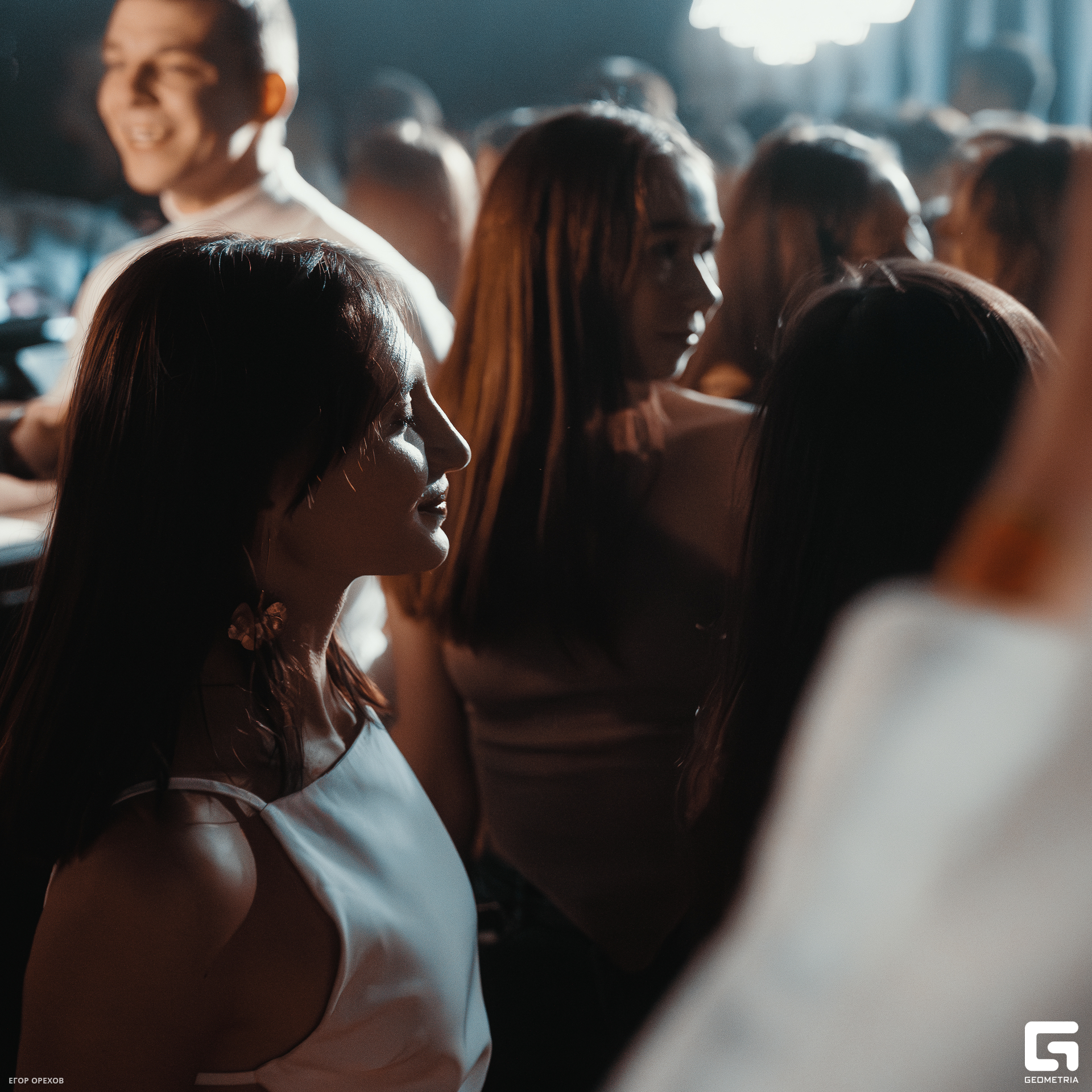 DSC09122-Улучшено-Ум. шума.jpg