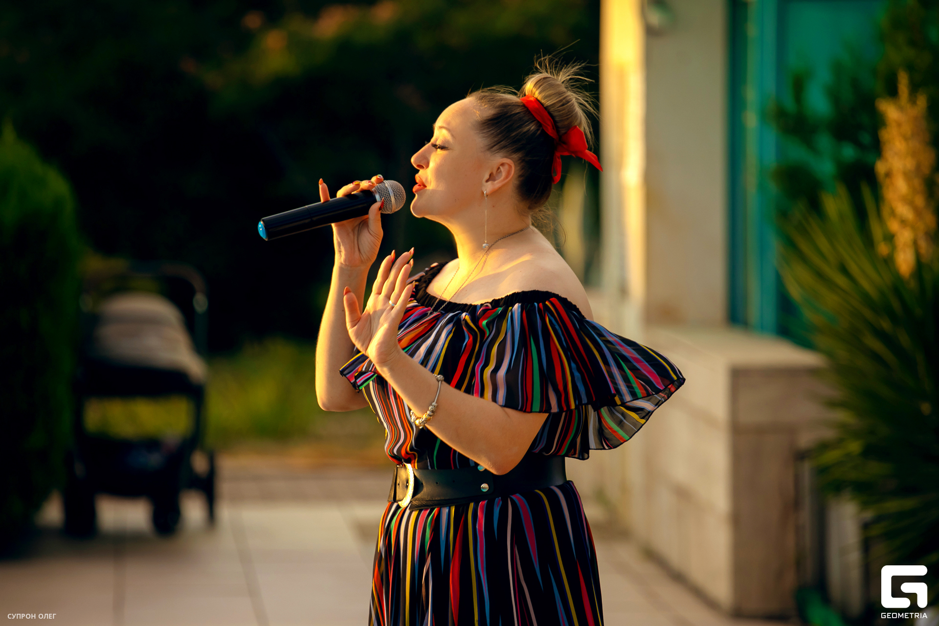 0N5A1012 копия.jpg