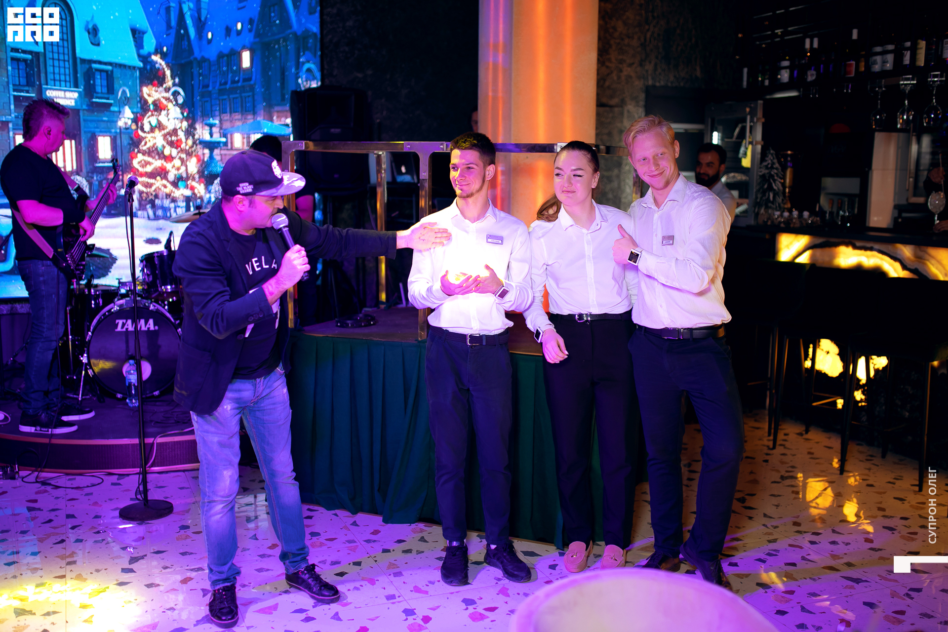 0N5A0055 копия.jpg