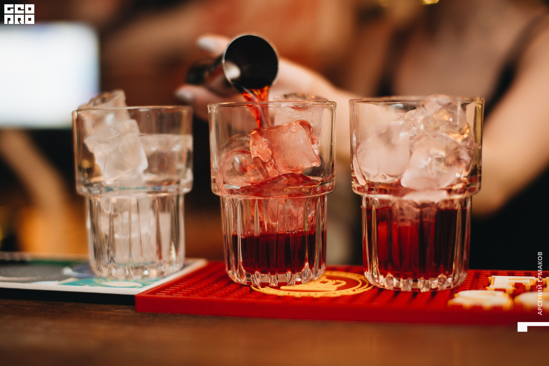 029 2022-08-15-003904_arseniyermakov.jpg