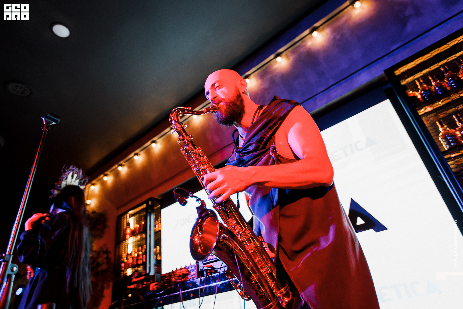 045_22-01-21 ISAEVA.jpg